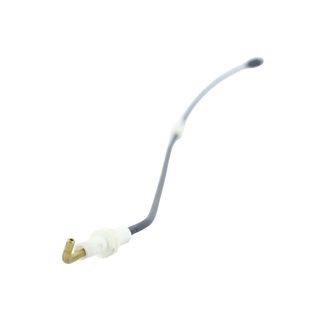 Fiat Panda Mk2 Linka Bowdena Drzwi Przód Lewa - SKU 46805083 - Numer Części 46805083