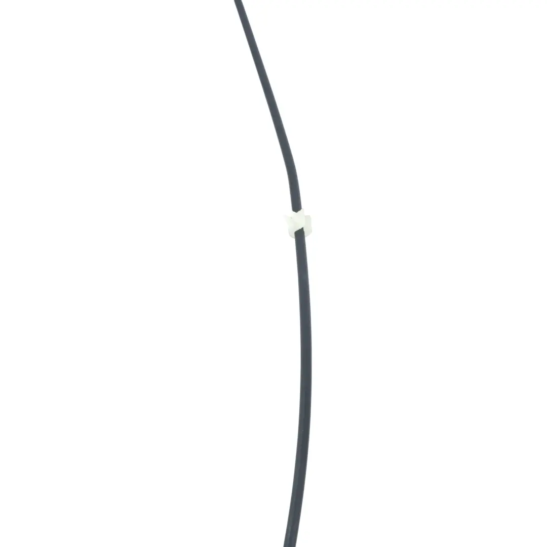 Mk2 Front Door Bowden Cable Link Linkage Left N/S to Fiat Panda with Part number 46805083 Fiat Panda Mk2 Front Door Bowden Cable Link Linkage Left N/S - SKU 46805083 - Part number 46805083