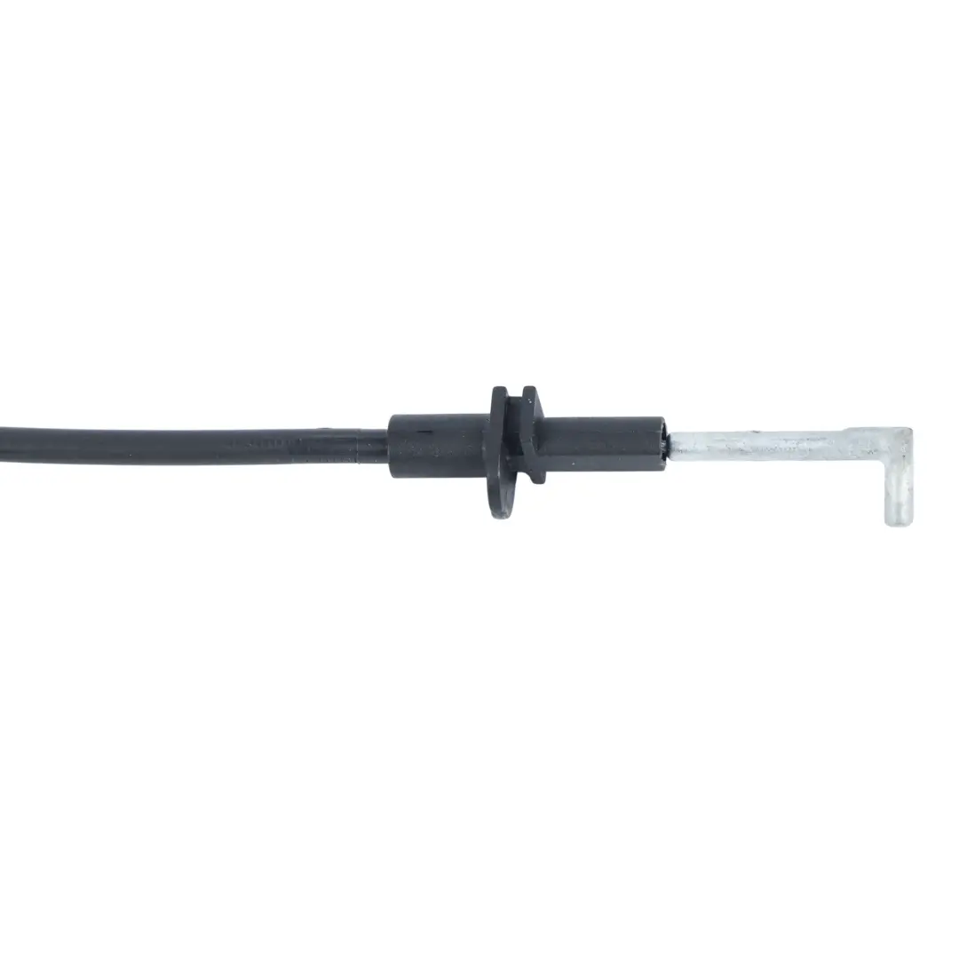Fiat Panda Mk2 Front Door Bowden Cable Link Linkage Left N/S - SKU 46805083 - Part number 46805083