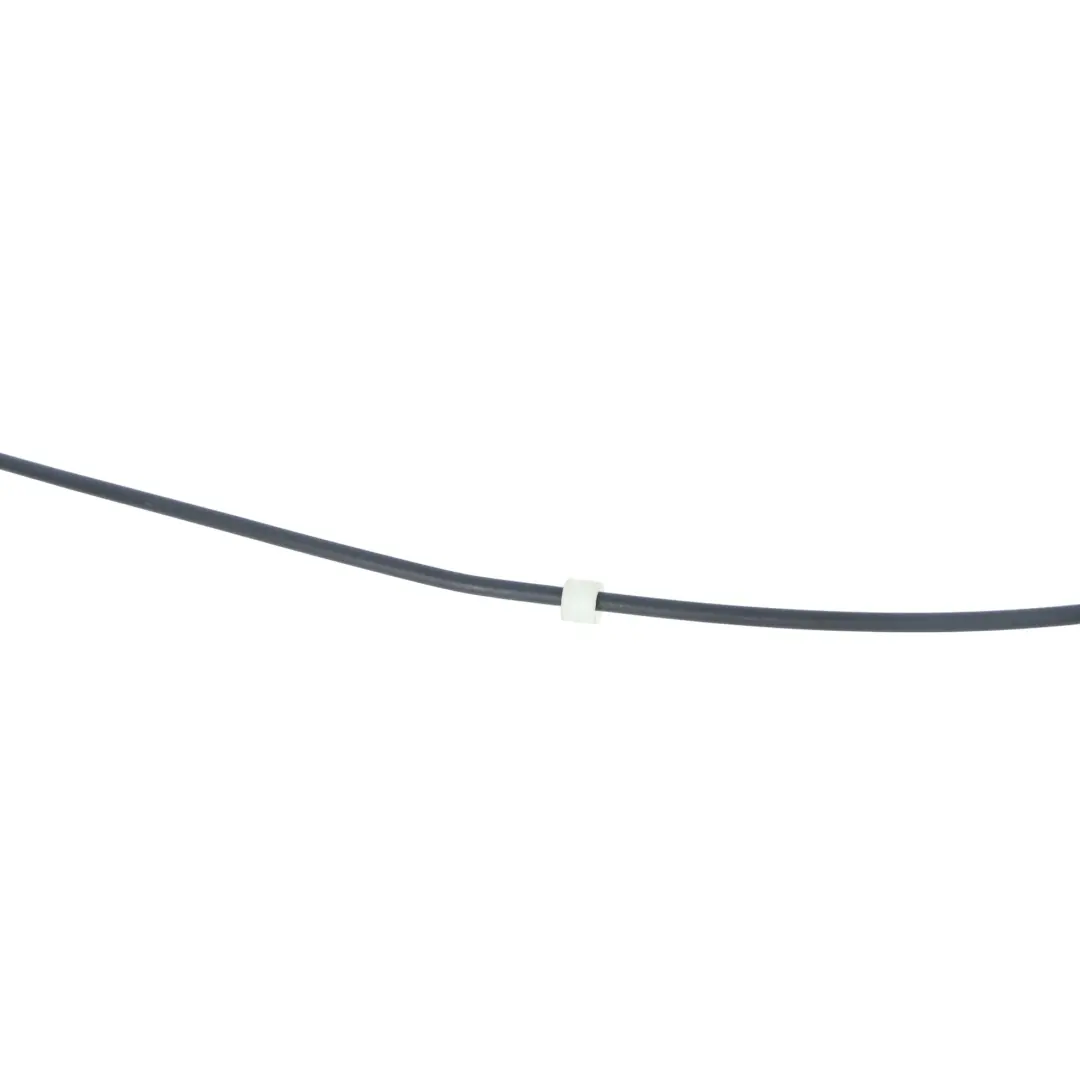 Mk2 Front Door Bowden Cable Link Linkage Left N/S to Fiat Panda with Part number 46805083 Fiat Panda Mk2 Front Door Bowden Cable Link Linkage Left N/S - SKU 46805083 - Part number 46805083