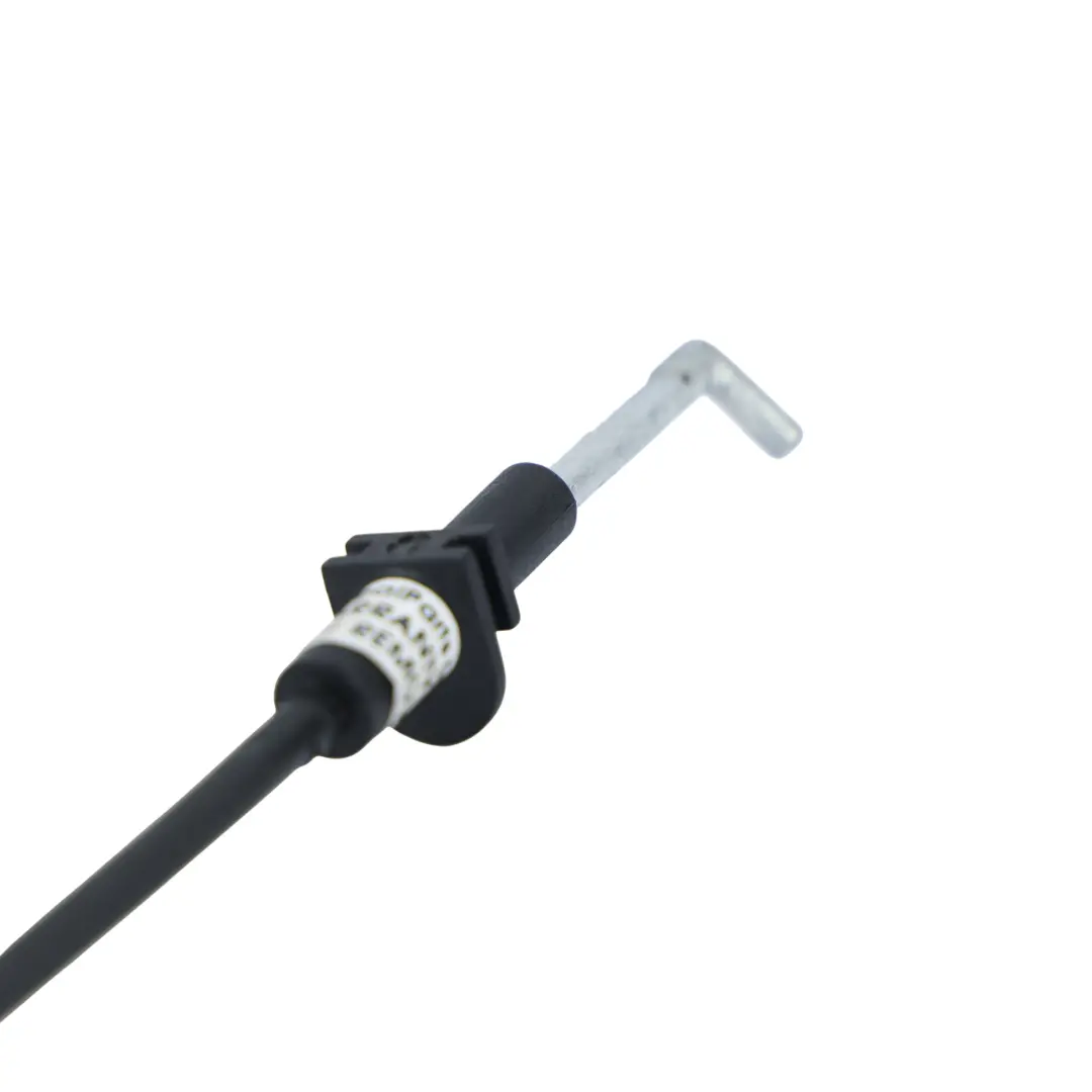 Fiat Panda Mk2 Cavo Attuatore Serratura Porta Posteriore Destra - SKU 46805084 - Numero di parte 46805084