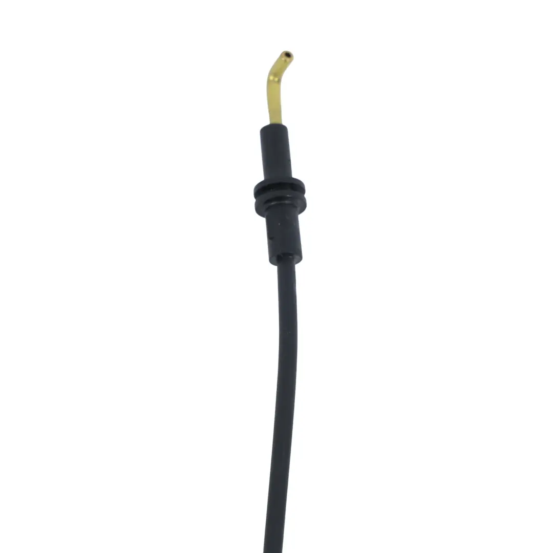 Fiat Panda Mk2 Rear Door Lock Wire Actuator Cable Right O/S - SKU 46805084 - Part number 46805084