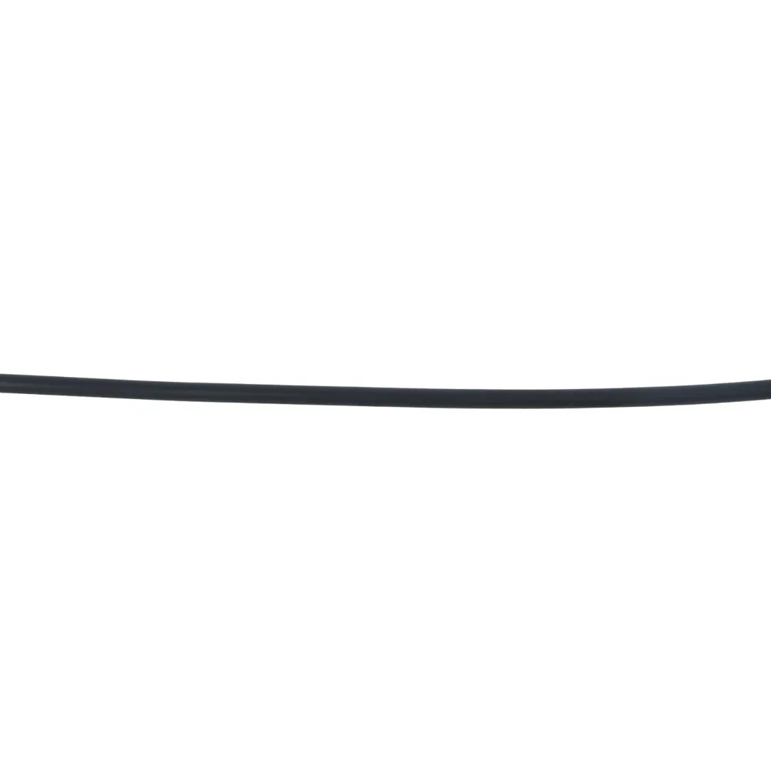 Mk2 Cavo Attuatore Serratura Porta Posteriore Destra per Fiat Panda con numero di parte 46805084 Fiat Panda Mk2 Cavo Attuatore Serratura Porta Posteriore Destra - SKU 46805084 - Numero di parte 46805084