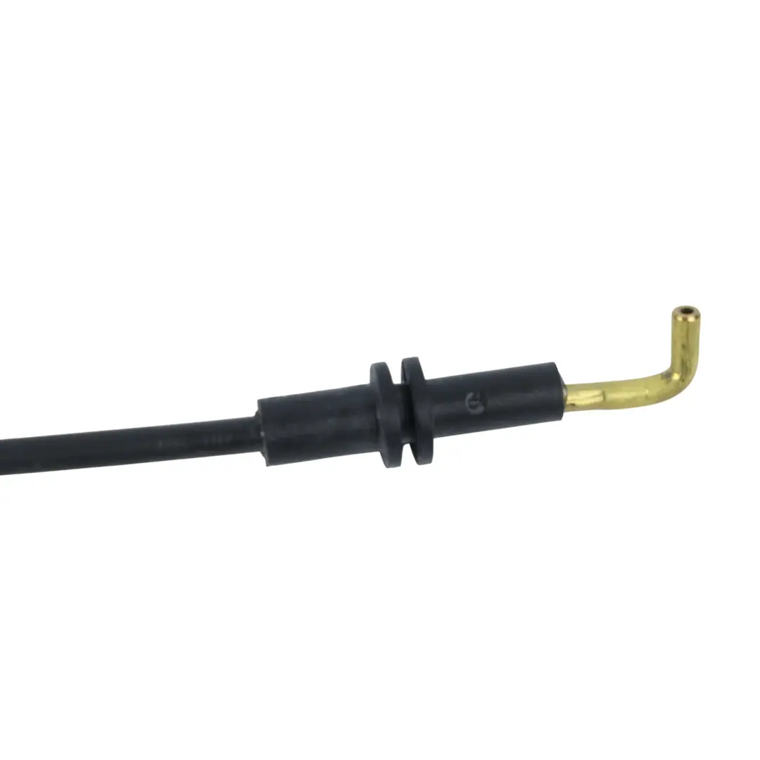 Mk2 Cavo Attuatore Serratura Porta Posteriore Destra per Fiat Panda con numero di parte 46805084 Fiat Panda Mk2 Cavo Attuatore Serratura Porta Posteriore Destra - SKU 46805084 - Numero di parte 46805084