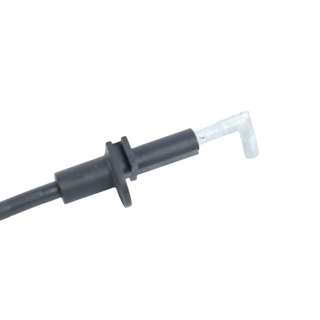 Fiat Panda Mk2 Linka Bowdena Drzwi Tylne Lewa - SKU 46805085 - Numer Części 46805085
