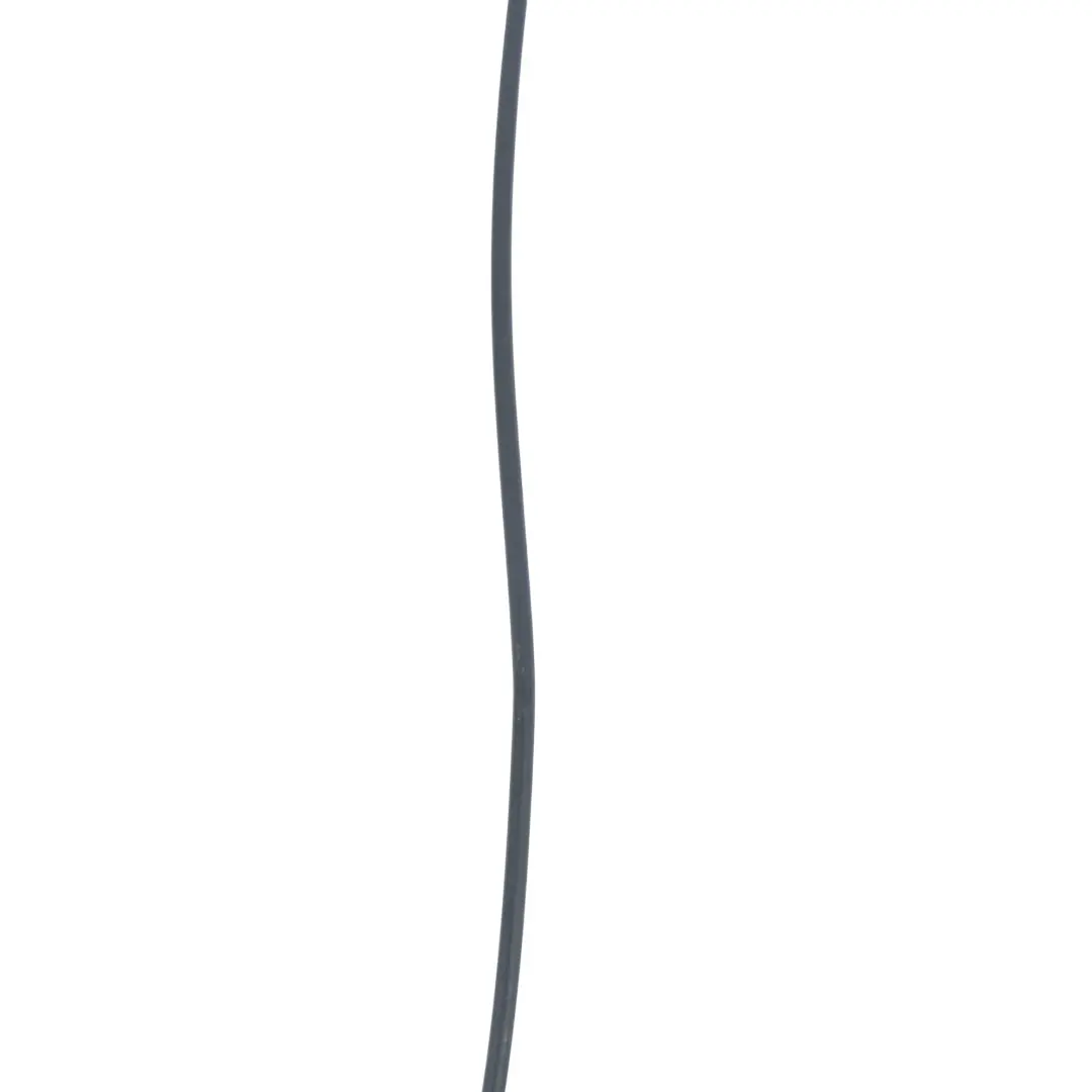 Fiat Panda Mk2 Rear Door Bowden Cable Link Linkage Left N/S - SKU 46805085 - Part number 46805085