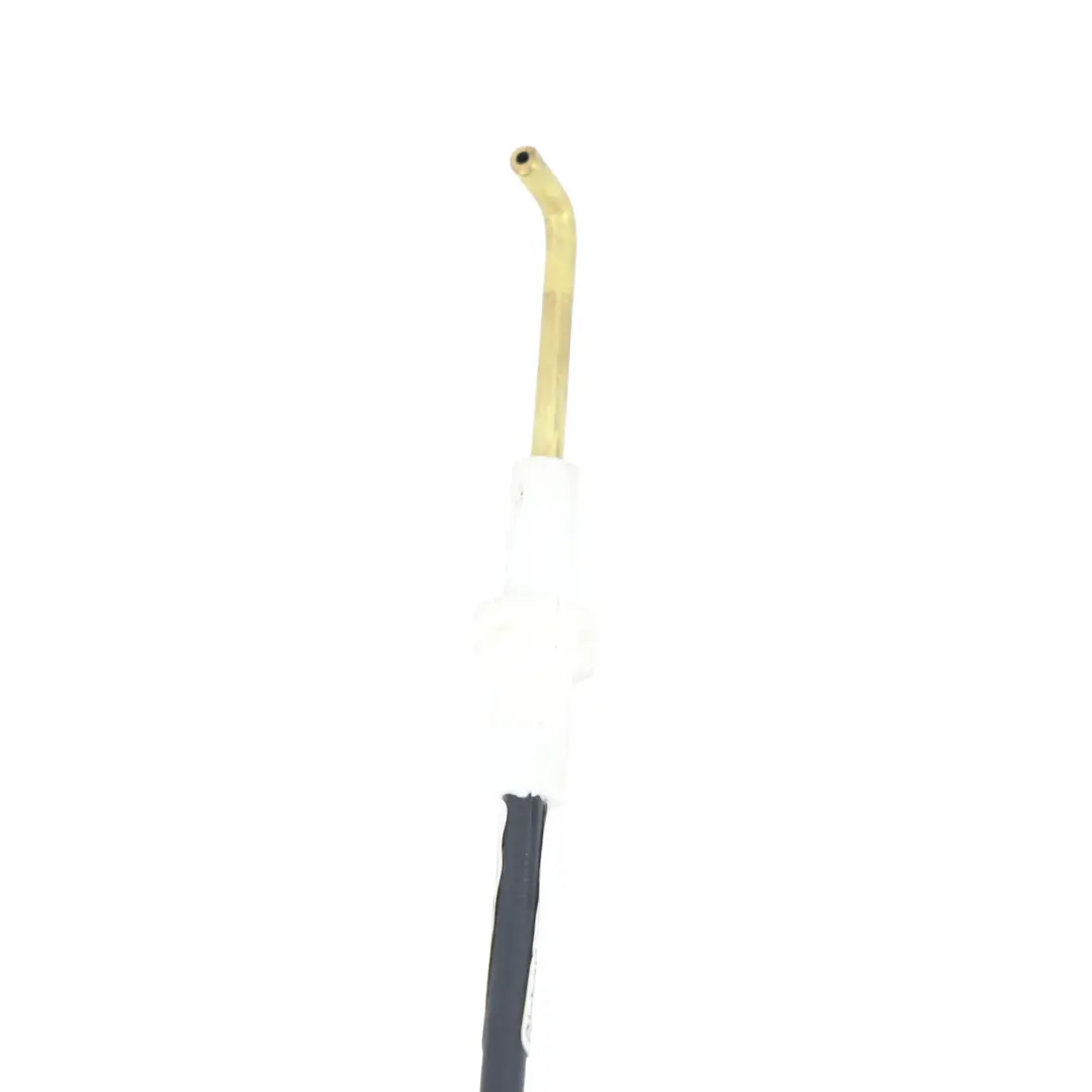 Fiat Panda Mk2 Rear Door Bowden Cable Link Linkage Left N/S - SKU 46805085 - Part number 46805085