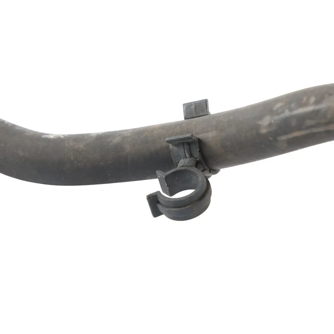Fiat Panda Mk2 Durite Tuyau Radiateur Liquide Refroidissement 1.1 - SKU 46806287 - Numéro de pièce 46806287