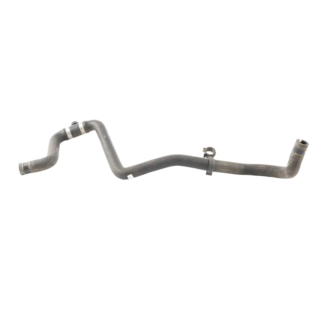 Fiat Panda Mk2 Durite Tuyau Radiateur Liquide Refroidissement 1.1 - SKU 46806287 - Numéro de pièce 46806287