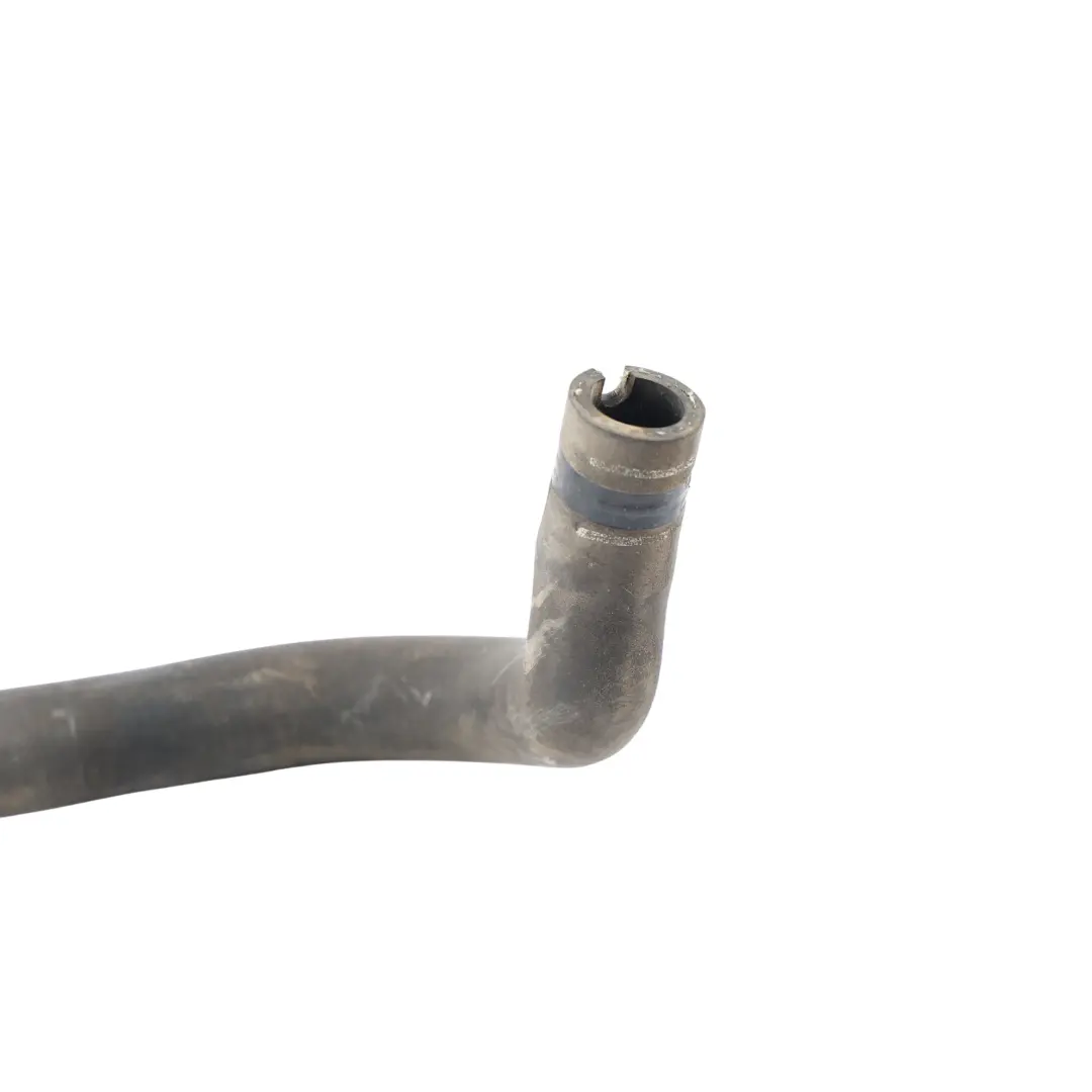 Fiat Panda Mk2 Durite Tuyau Radiateur Liquide Refroidissement 1.1 - SKU 46806287 - Numéro de pièce 46806287