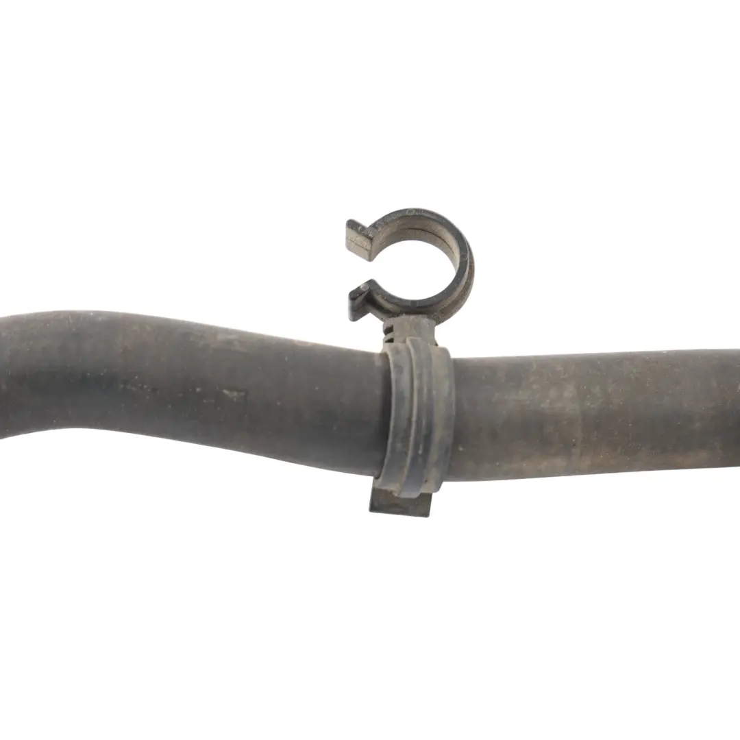 Fiat Panda Mk2 Durite Tuyau Radiateur Liquide Refroidissement 1.1 - SKU 46806287 - Numéro de pièce 46806287