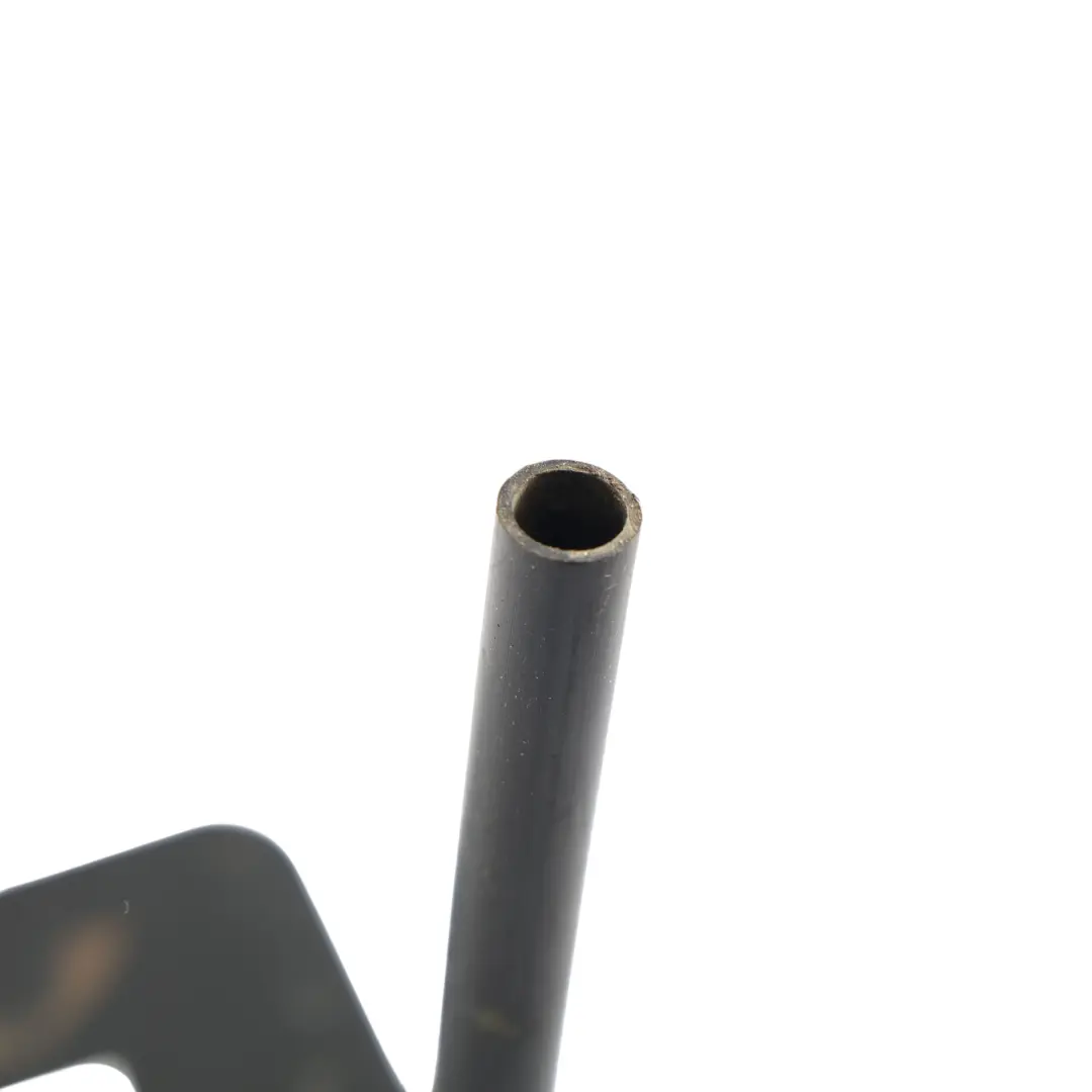 MK2 Batteriehalterung Kunststoff Gehäuse Halterung 1.1 für Fiat Panda mit Teilenummer 46806763 Fiat Panda MK2 Batteriehalterung Kunststoff Gehäuse Halterung 1.1 - SKU 46806763 - Teilenummer 46806763