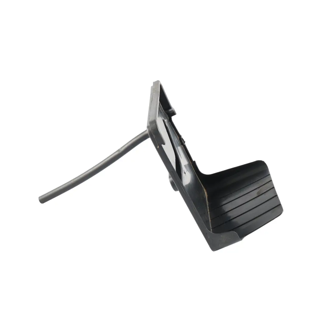 Fiat Panda MK2 Batteriehalterung Kunststoff Gehäuse Halterung 1.1 - SKU 46806763 - Teilenummer 46806763