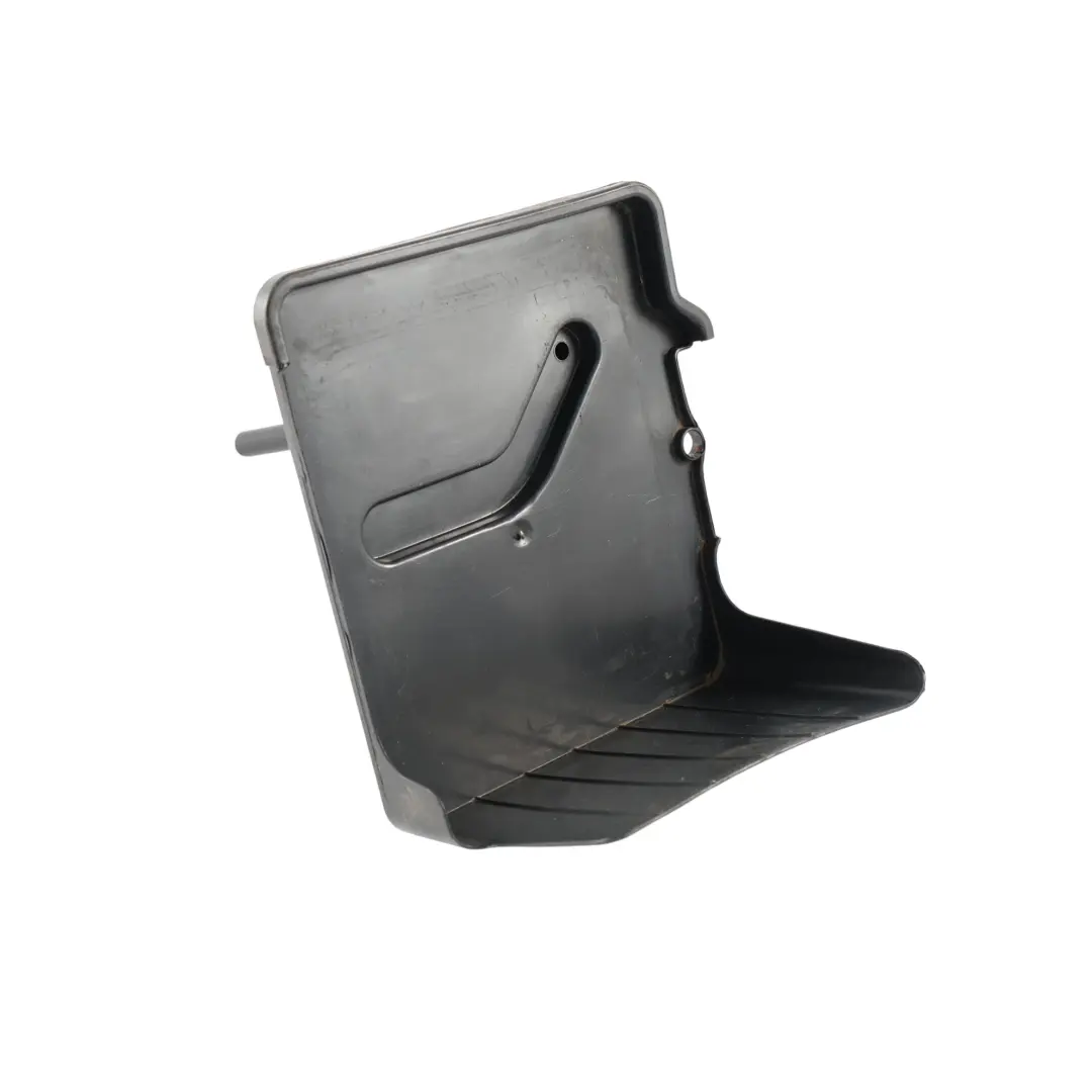 Fiat Panda MK2 Batteriehalterung Kunststoff Gehäuse Halterung 1.1 - SKU 46806763 - Teilenummer 46806763