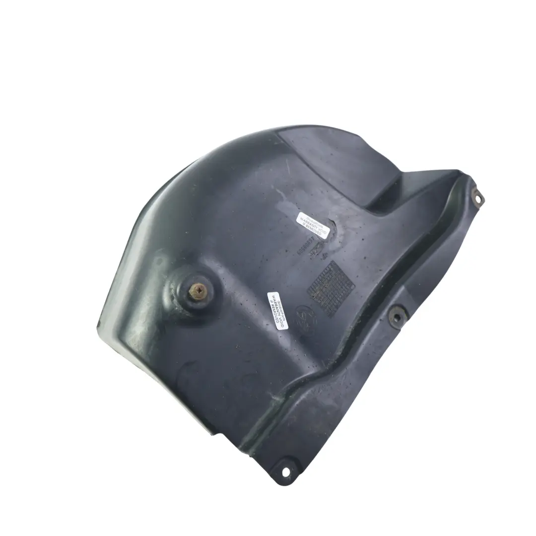 MK2 Motor Abdeckung Verkleidung 1.1 Benzin für Fiat Panda mit Teilenummer 46808509 Fiat Panda MK2 Motor Abdeckung Verkleidung 1.1 Benzin - SKU 46808509 - Teilenummer 46808509