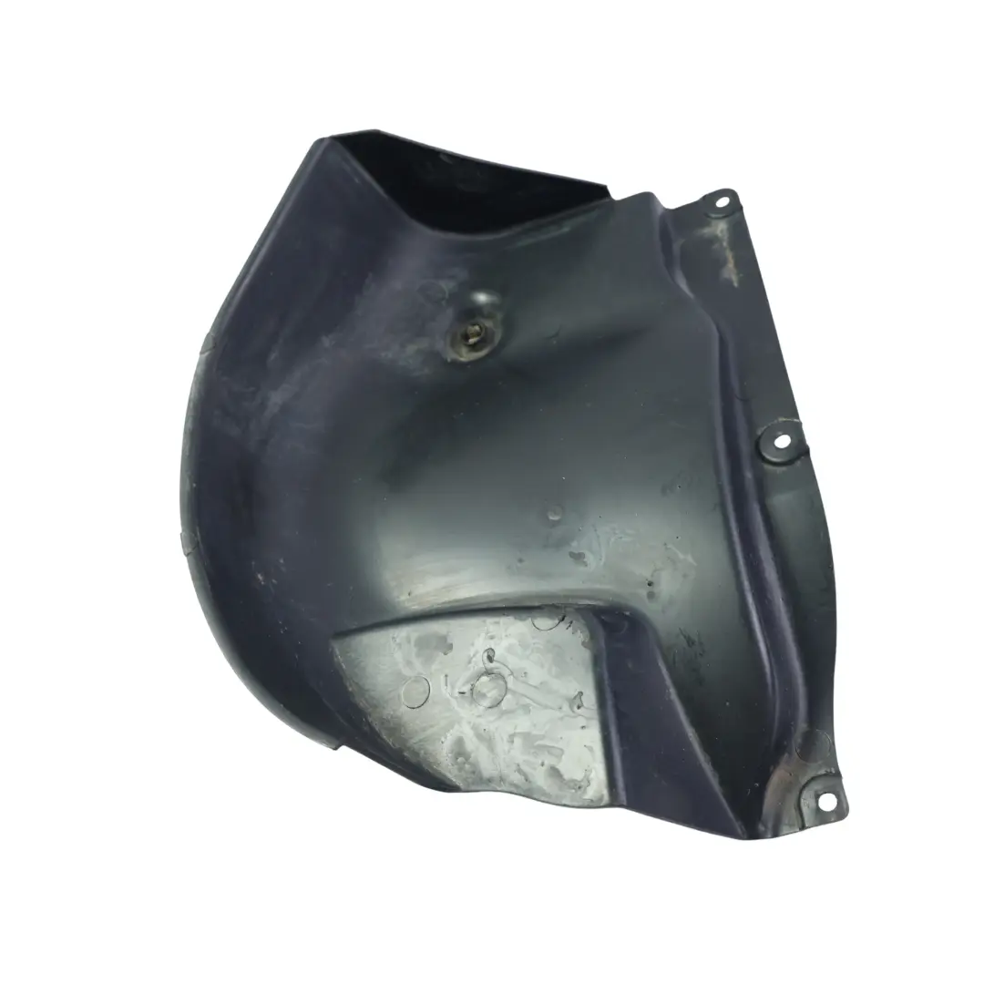 Mk2 Engine Cover Panel Trim 1.1 Petrol to Fiat Panda with Part number 46808509 Fiat Panda Mk2 Engine Cover Panel Trim 1.1 Petrol - SKU 46808509 - Part number 46808509