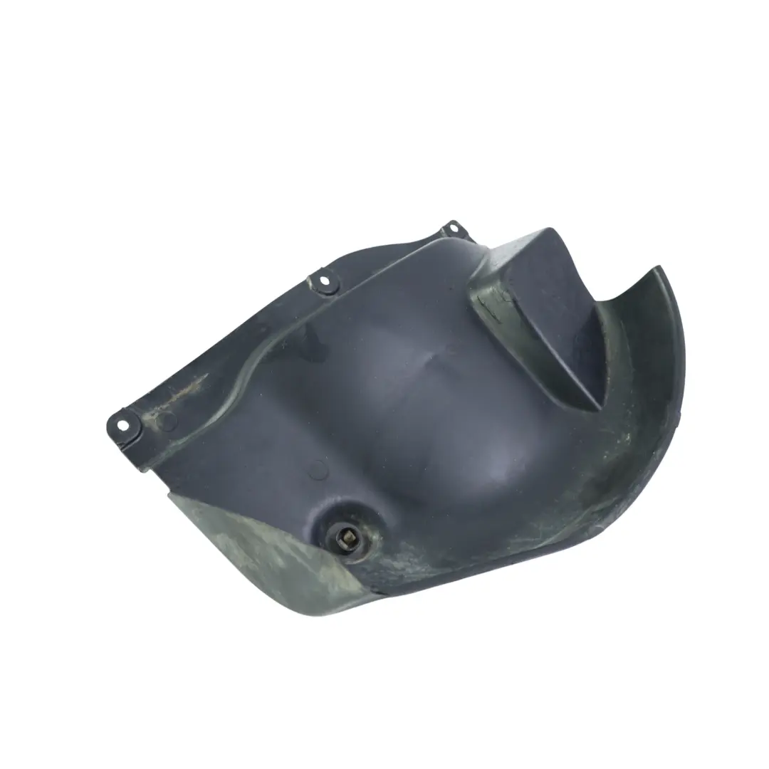 MK2 Motor Abdeckung Verkleidung 1.1 Benzin für Fiat Panda mit Teilenummer 46808509 Fiat Panda MK2 Motor Abdeckung Verkleidung 1.1 Benzin - SKU 46808509 - Teilenummer 46808509