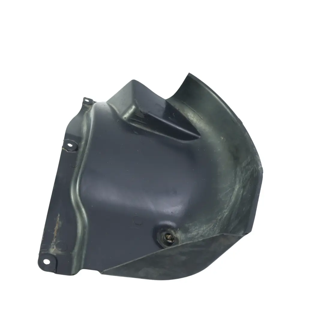 MK2 Motor Abdeckung Verkleidung 1.1 Benzin für Fiat Panda mit Teilenummer 46808509 Fiat Panda MK2 Motor Abdeckung Verkleidung 1.1 Benzin - SKU 46808509 - Teilenummer 46808509
