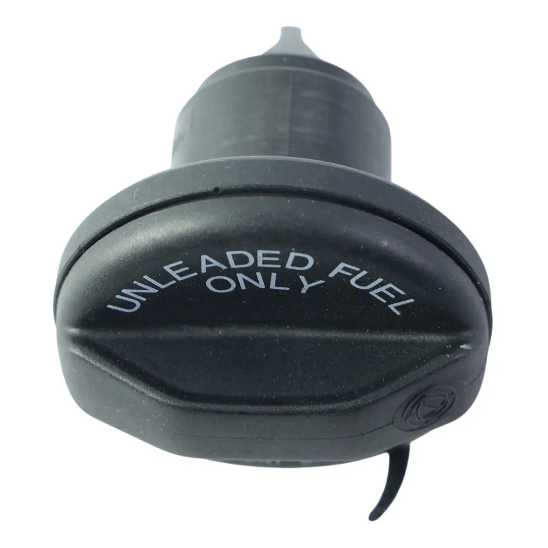 Fiat Panda MK2 Brava Tankstutzen Einfüllstutzen Benzin Diesel - SKU 46820586 - Teilenummer 46820586