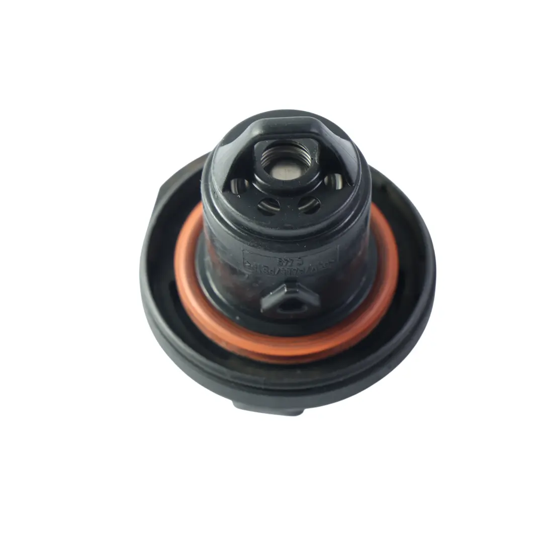 MK2 Brava Tankstutzen Einfüllstutzen Benzin Diesel für Fiat Panda mit Teilenummer 46820586 Fiat Panda MK2 Brava Tankstutzen Einfüllstutzen Benzin Diesel - SKU 46820586 - Teilenummer 46820586
