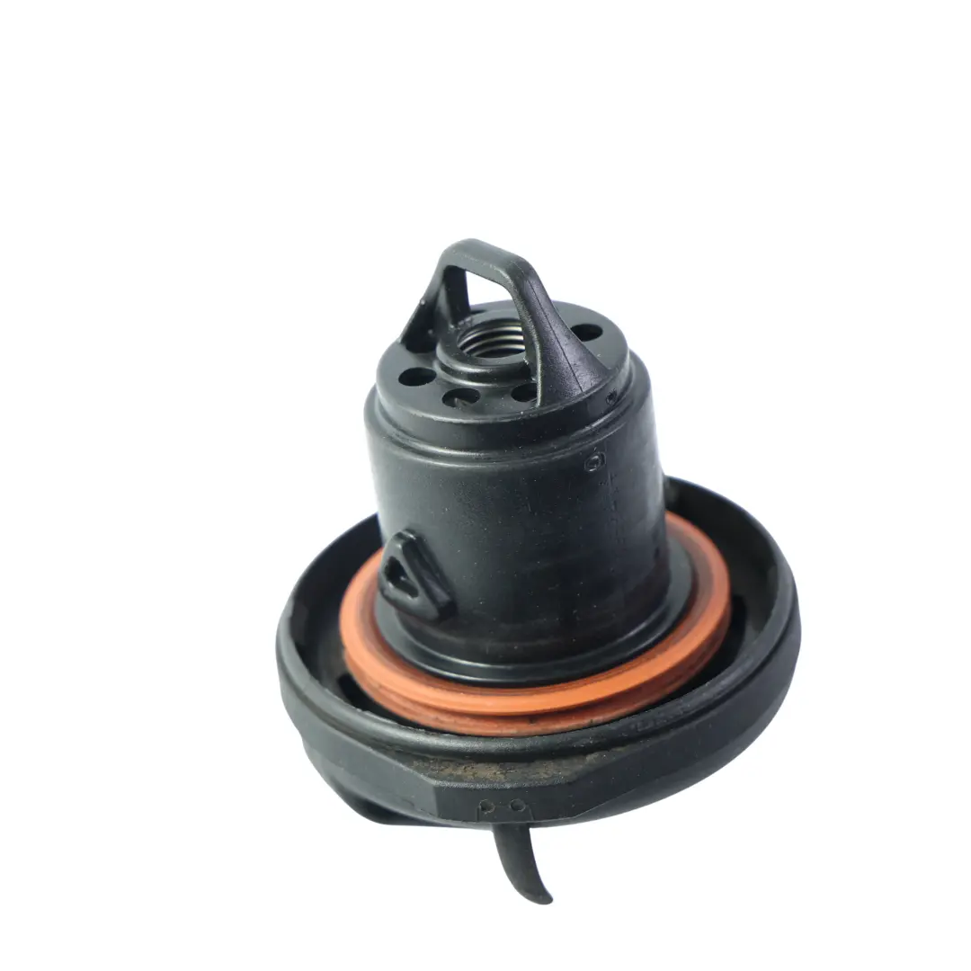 Fiat Panda MK2 Brava Tankstutzen Einfüllstutzen Benzin Diesel - SKU 46820586 - Teilenummer 46820586