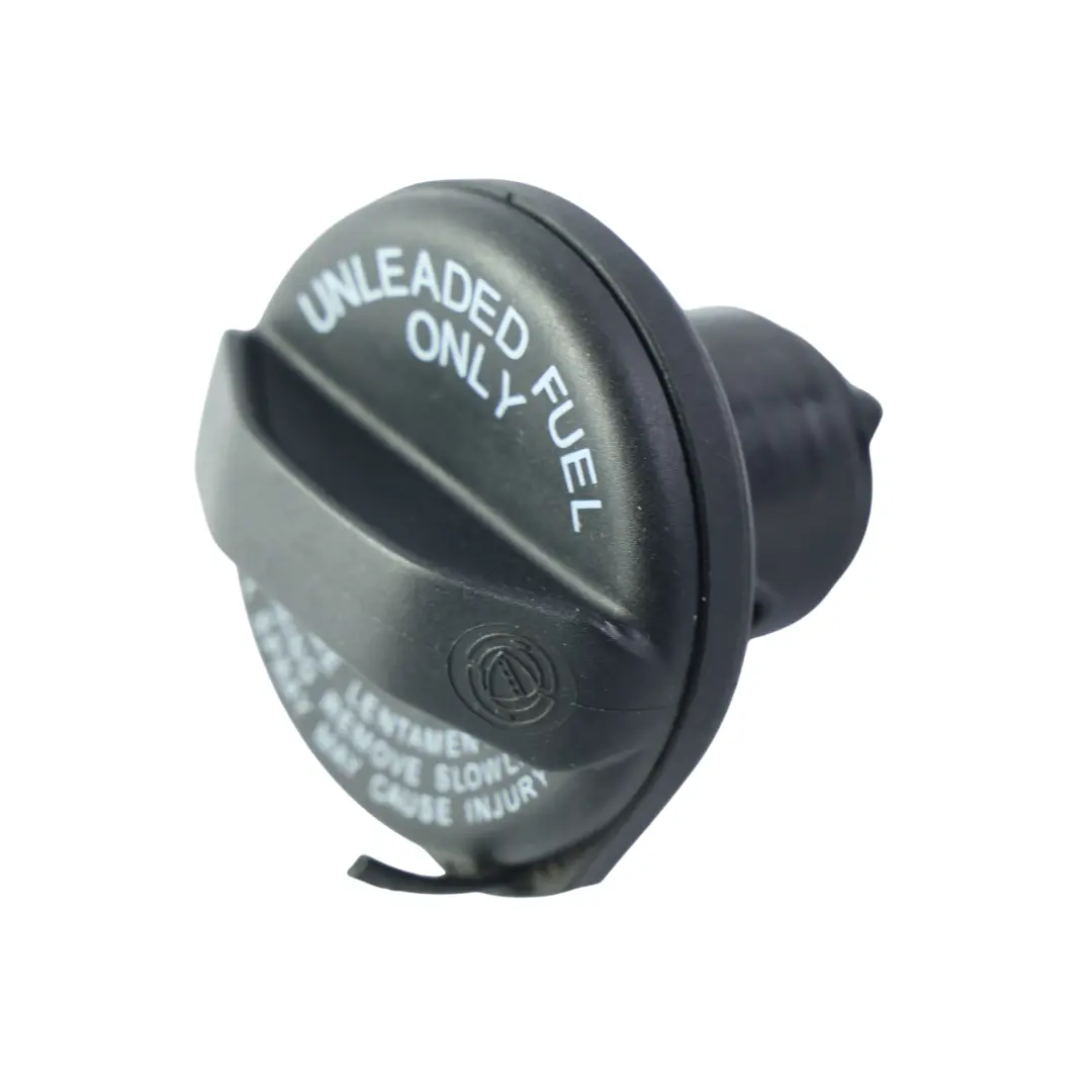 MK2 Brava Tankstutzen Einfüllstutzen Benzin Diesel für Fiat Panda mit Teilenummer 46820586 Fiat Panda MK2 Brava Tankstutzen Einfüllstutzen Benzin Diesel - SKU 46820586 - Teilenummer 46820586