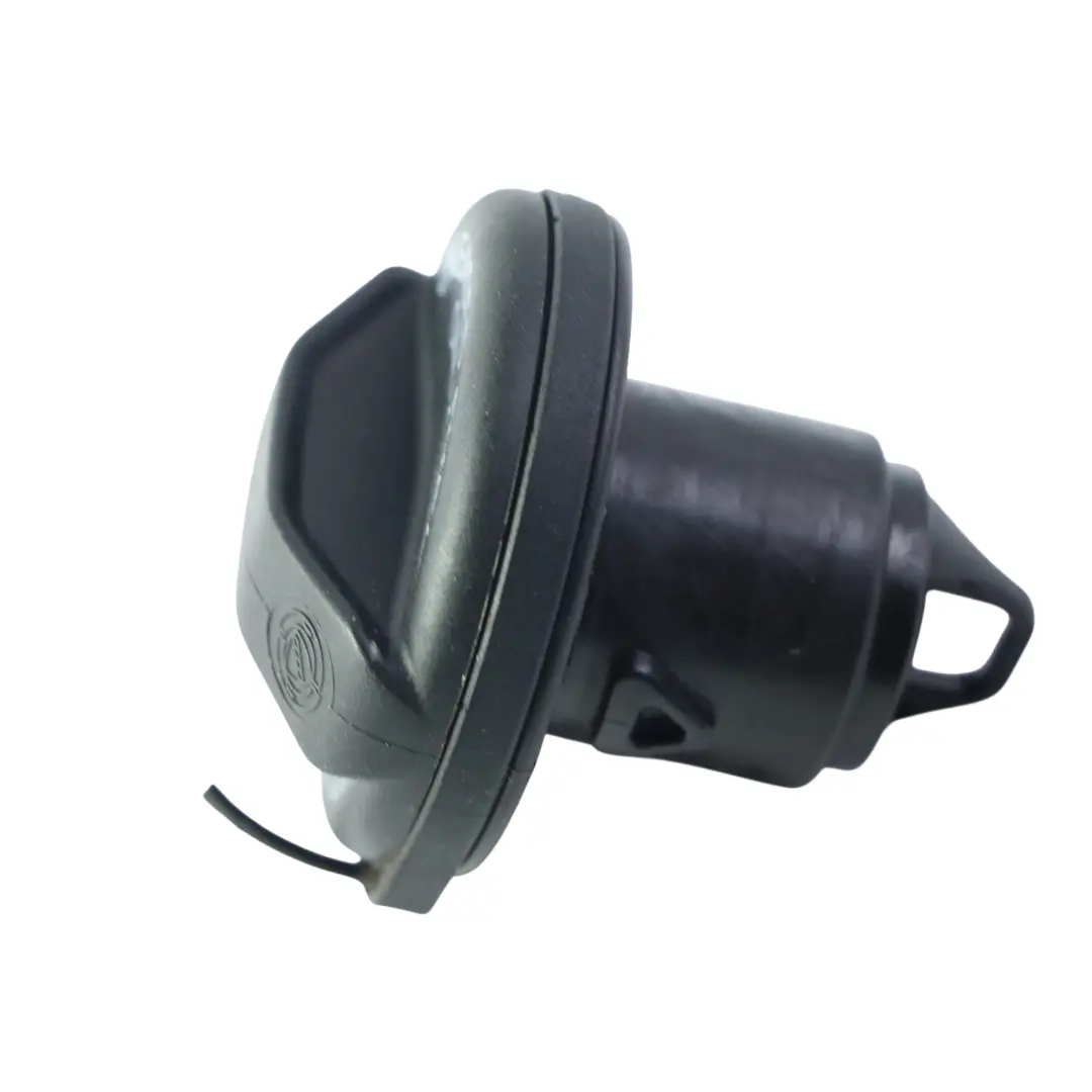 MK2 Brava Tankstutzen Einfüllstutzen Benzin Diesel für Fiat Panda mit Teilenummer 46820586 Fiat Panda MK2 Brava Tankstutzen Einfüllstutzen Benzin Diesel - SKU 46820586 - Teilenummer 46820586