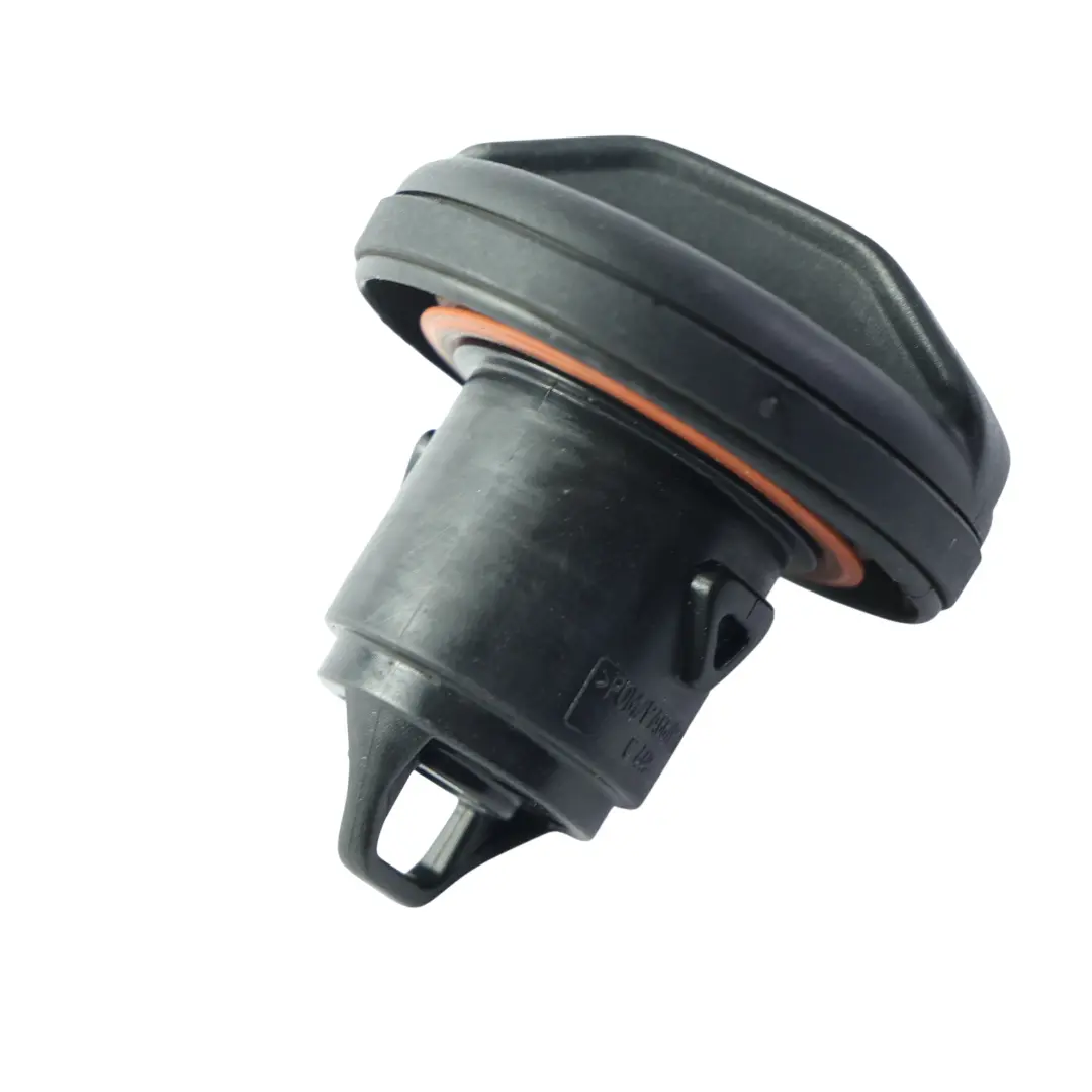 Fiat Panda Mk2 Brava Fuel Filler Tank Neck Pipe Cap Petrol Diesel - SKU 46820586 - Part number 46820586