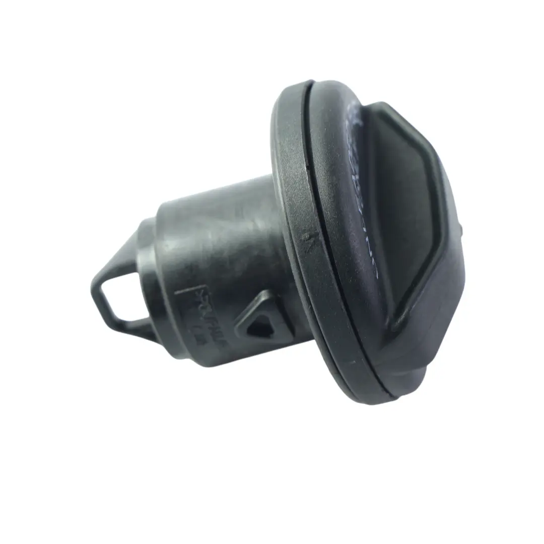 MK2 Brava Tankstutzen Einfüllstutzen Benzin Diesel für Fiat Panda mit Teilenummer 46820586 Fiat Panda MK2 Brava Tankstutzen Einfüllstutzen Benzin Diesel - SKU 46820586 - Teilenummer 46820586