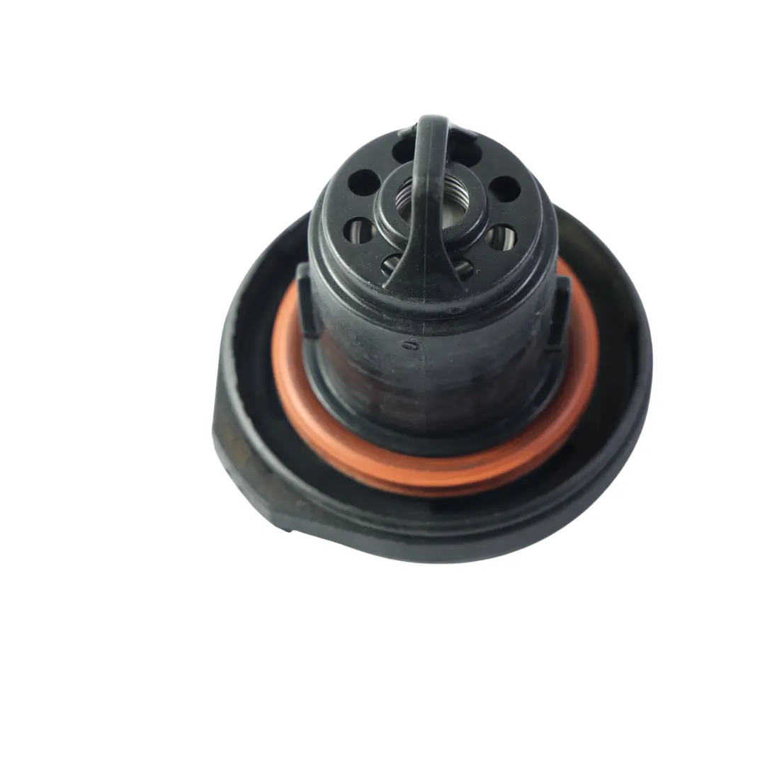 MK2 Brava Tankstutzen Einfüllstutzen Benzin Diesel für Fiat Panda mit Teilenummer 46820586 Fiat Panda MK2 Brava Tankstutzen Einfüllstutzen Benzin Diesel - SKU 46820586 - Teilenummer 46820586