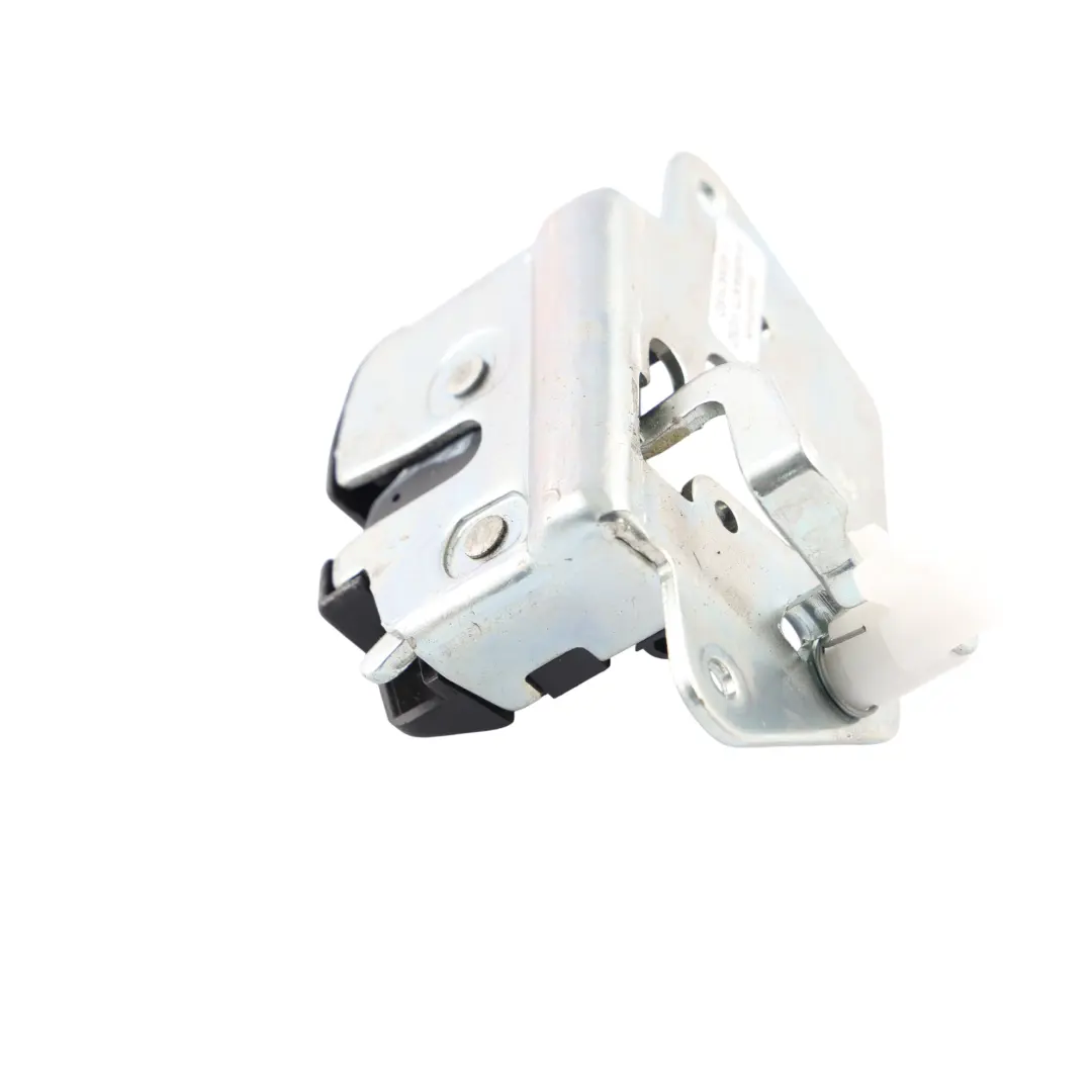 MK2 Heckklappe Kofferraum Schloss Verriegelung für Fiat Panda mit Teilenummer 46832829 Fiat Panda MK2 Heckklappe Kofferraum Schloss Verriegelung - SKU 51796135 - Teilenummer 46832829