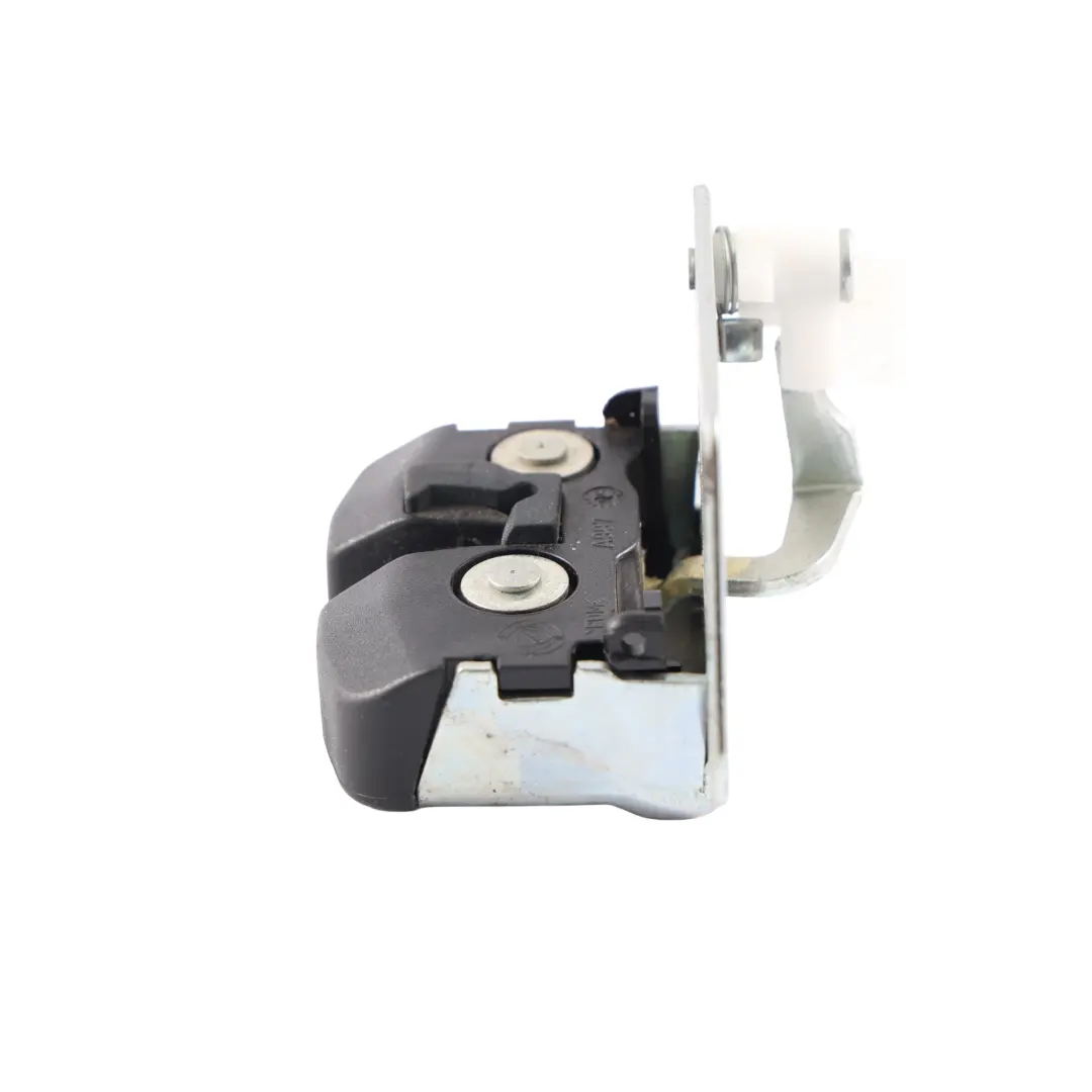 Fiat Panda Mk2 Rear Tailgate Boot Trunk Lock Catch Latch - SKU 51796135 - Part number 46832829