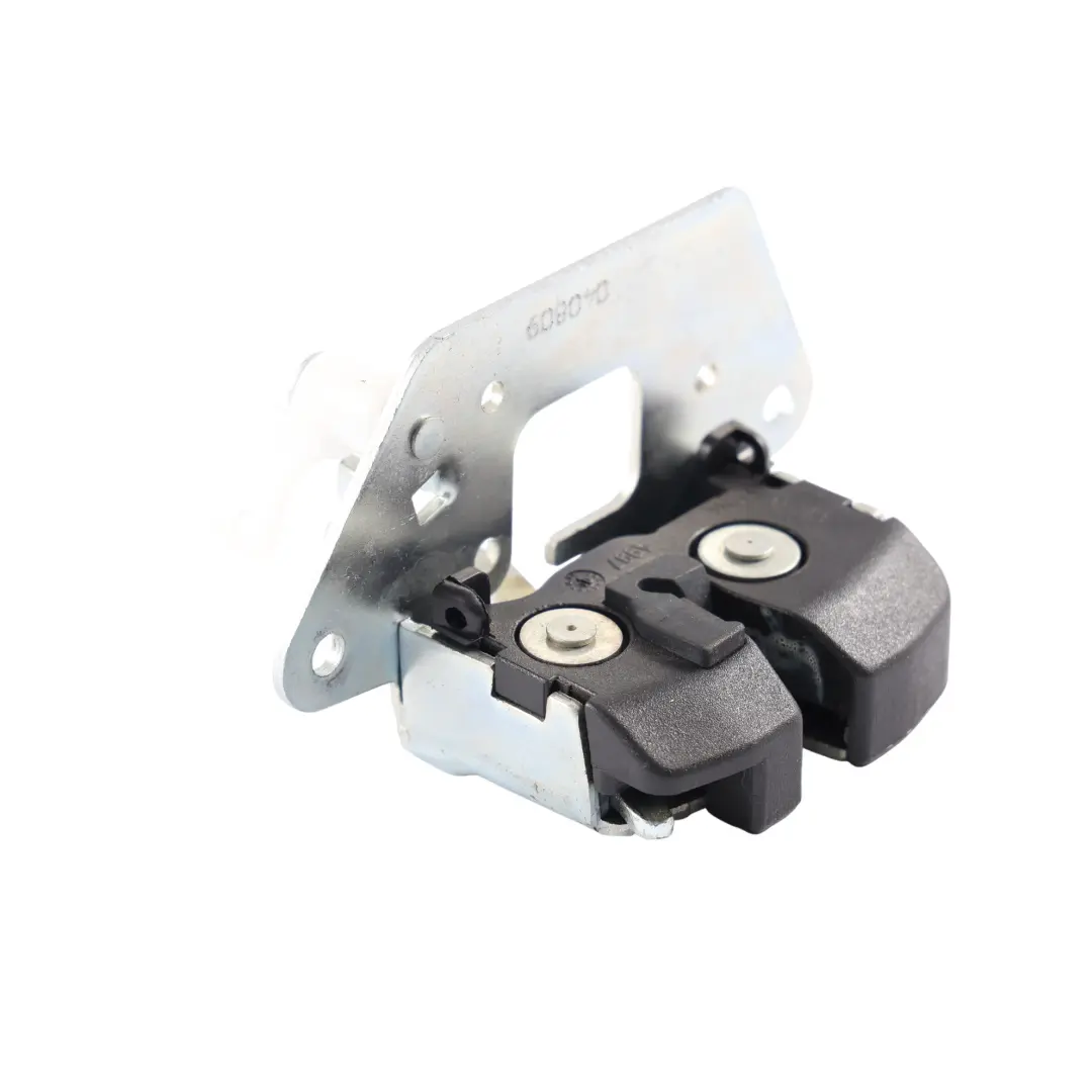Fiat Panda Mk2 Rear Tailgate Boot Trunk Lock Catch Latch - SKU 51796135 - Part number 46832829
