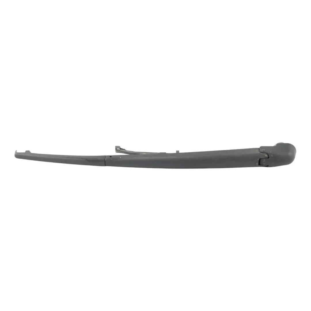 Heckscheibe Scheibenwischer Arm Hinten für Fiat Panda mit Teilenummer 46835901 Fiat Panda Heckscheibe Scheibenwischer Arm Hinten - SKU 46835901 - Teilenummer 46835901