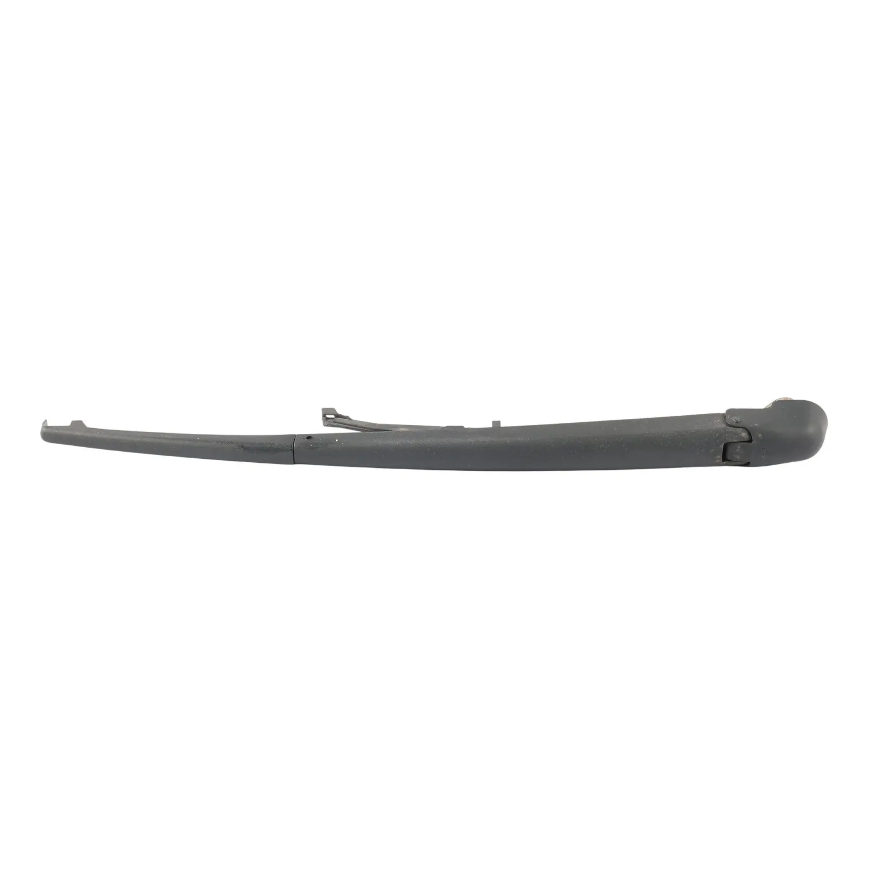 Fiat Panda Rear Window Windscreen Wiper Arm 46835901
