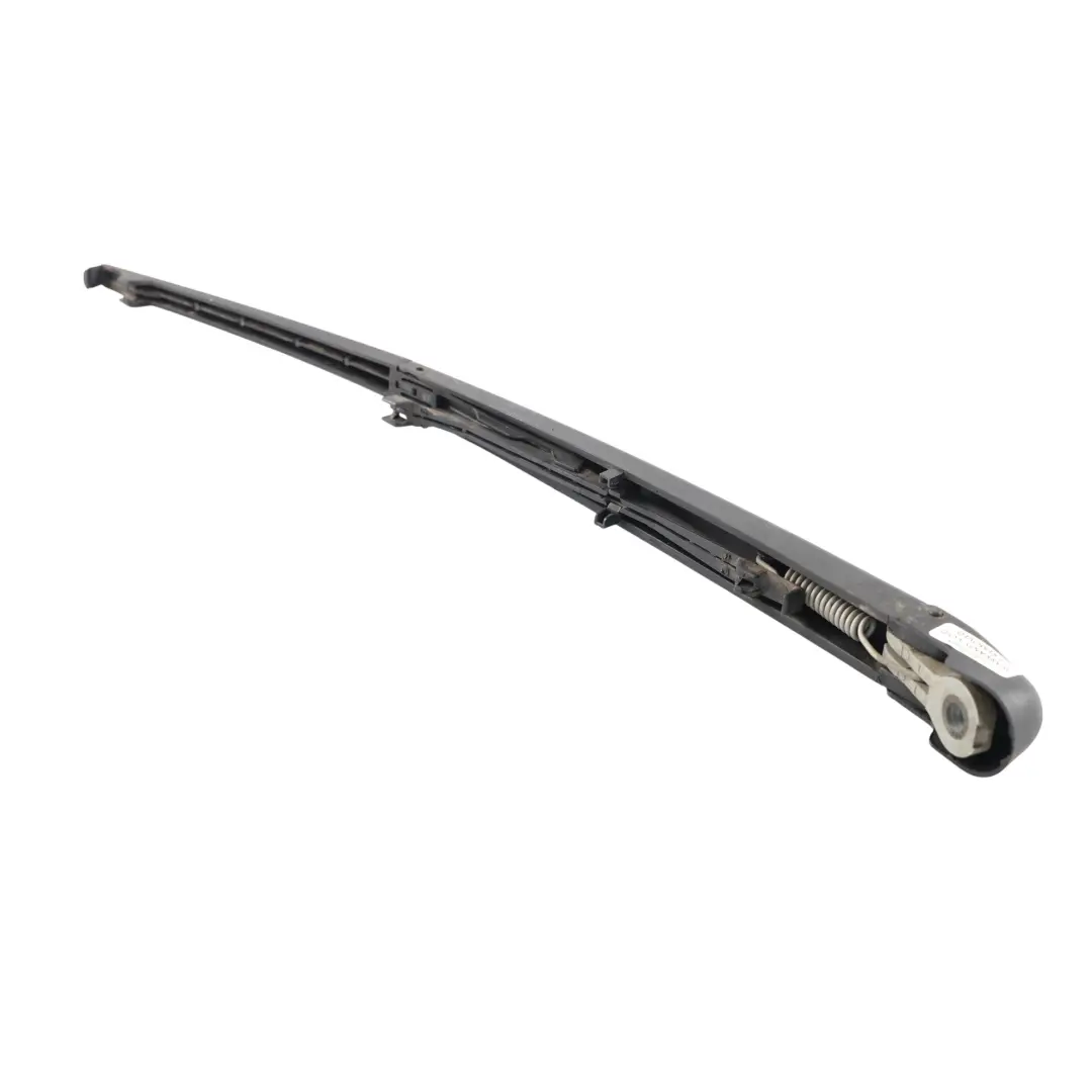 Heckscheibe Scheibenwischer Arm Hinten für Fiat Panda mit Teilenummer 46835901 Fiat Panda Heckscheibe Scheibenwischer Arm Hinten - SKU 46835901 - Teilenummer 46835901