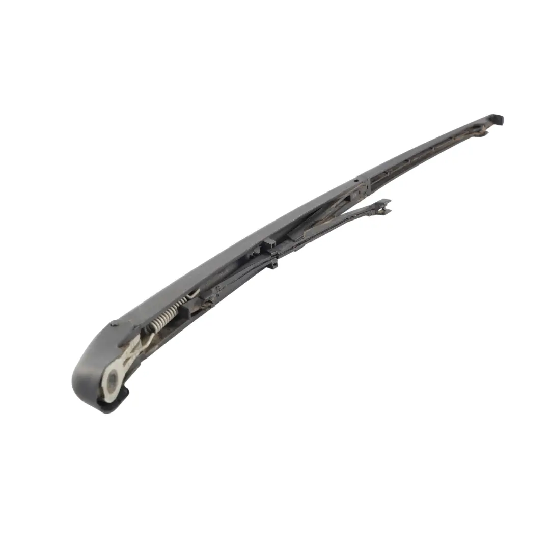 Fiat Panda Heckscheibe Scheibenwischer Arm Hinten - SKU 46835901 - Teilenummer 46835901