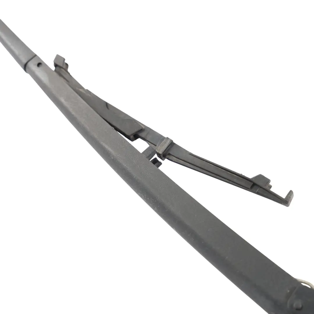 Fiat Panda Heckscheibe Scheibenwischer Arm Hinten - SKU 46835901 - Teilenummer 46835901