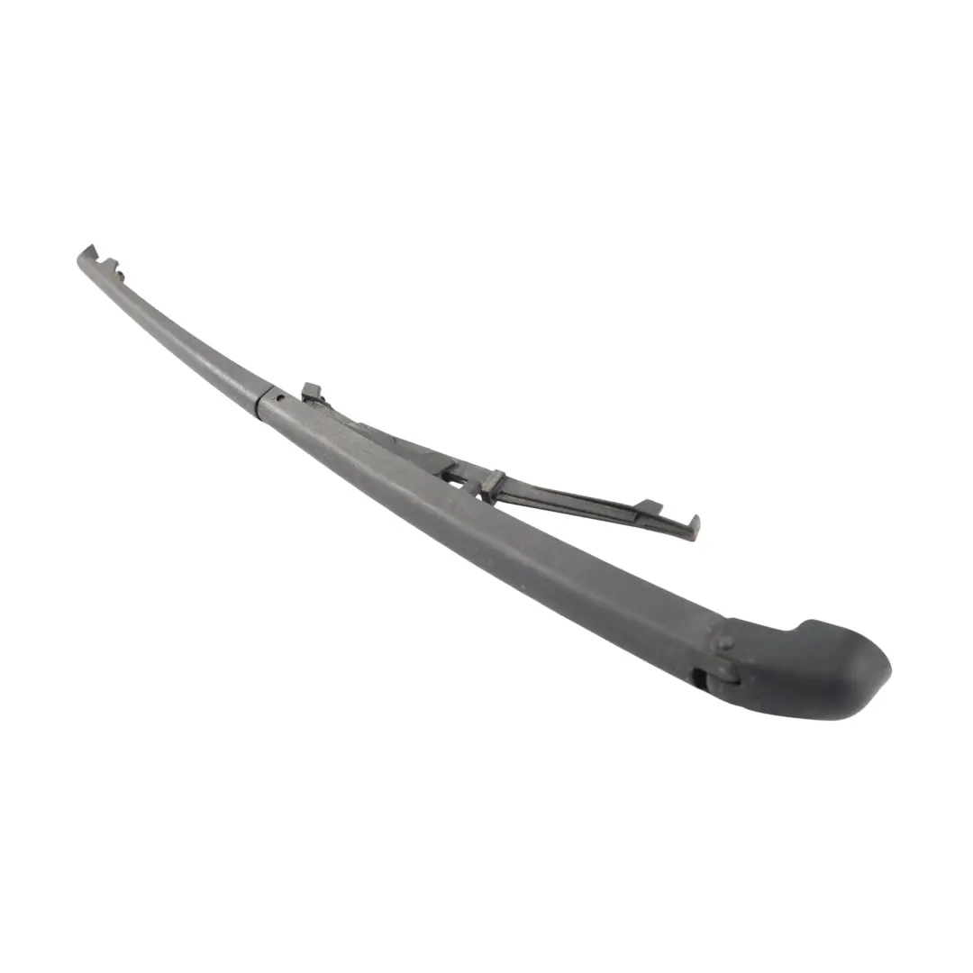 Heckscheibe Scheibenwischer Arm Hinten für Fiat Panda mit Teilenummer 46835901 Fiat Panda Heckscheibe Scheibenwischer Arm Hinten - SKU 46835901 - Teilenummer 46835901