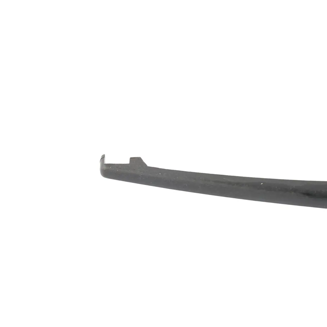 Heckscheibe Scheibenwischer Arm Hinten für Fiat Panda mit Teilenummer 46835901 Fiat Panda Heckscheibe Scheibenwischer Arm Hinten - SKU 46835901 - Teilenummer 46835901