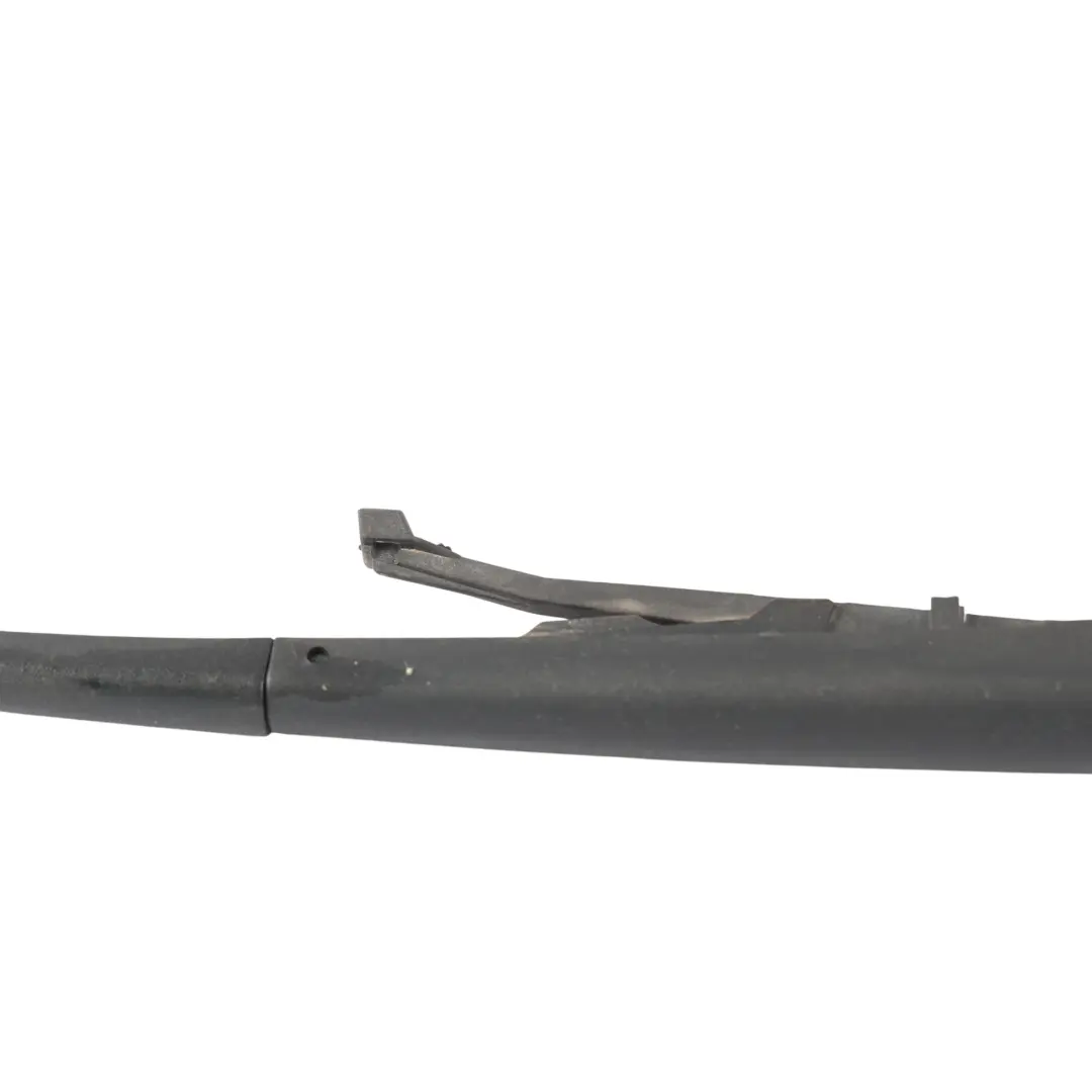 Heckscheibe Scheibenwischer Arm Hinten für Fiat Panda mit Teilenummer 46835901 Fiat Panda Heckscheibe Scheibenwischer Arm Hinten - SKU 46835901 - Teilenummer 46835901