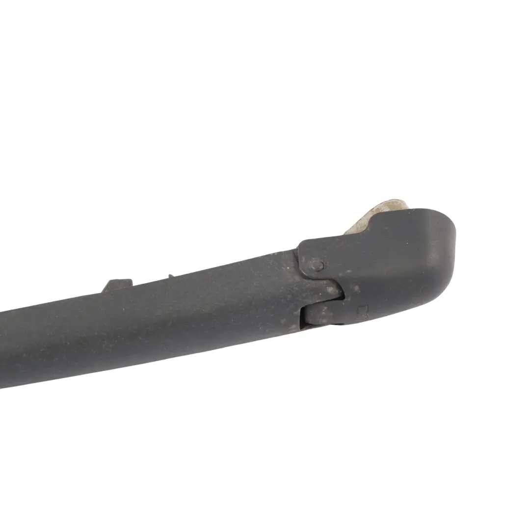 Heckscheibe Scheibenwischer Arm Hinten für Fiat Panda mit Teilenummer 46835901 Fiat Panda Heckscheibe Scheibenwischer Arm Hinten - SKU 46835901 - Teilenummer 46835901