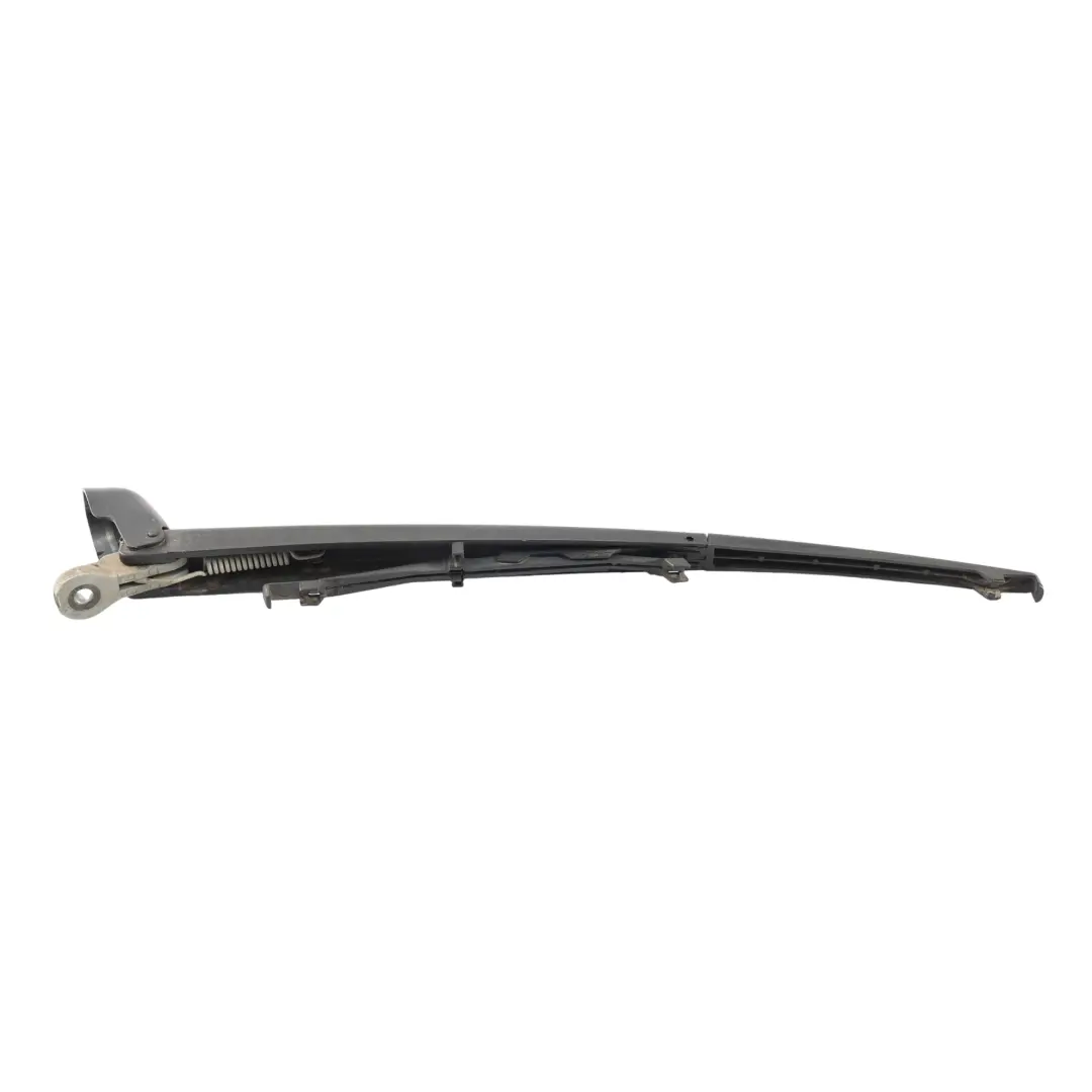 Heckscheibe Scheibenwischer Arm Hinten für Fiat Panda mit Teilenummer 46835901 Fiat Panda Heckscheibe Scheibenwischer Arm Hinten - SKU 46835901 - Teilenummer 46835901