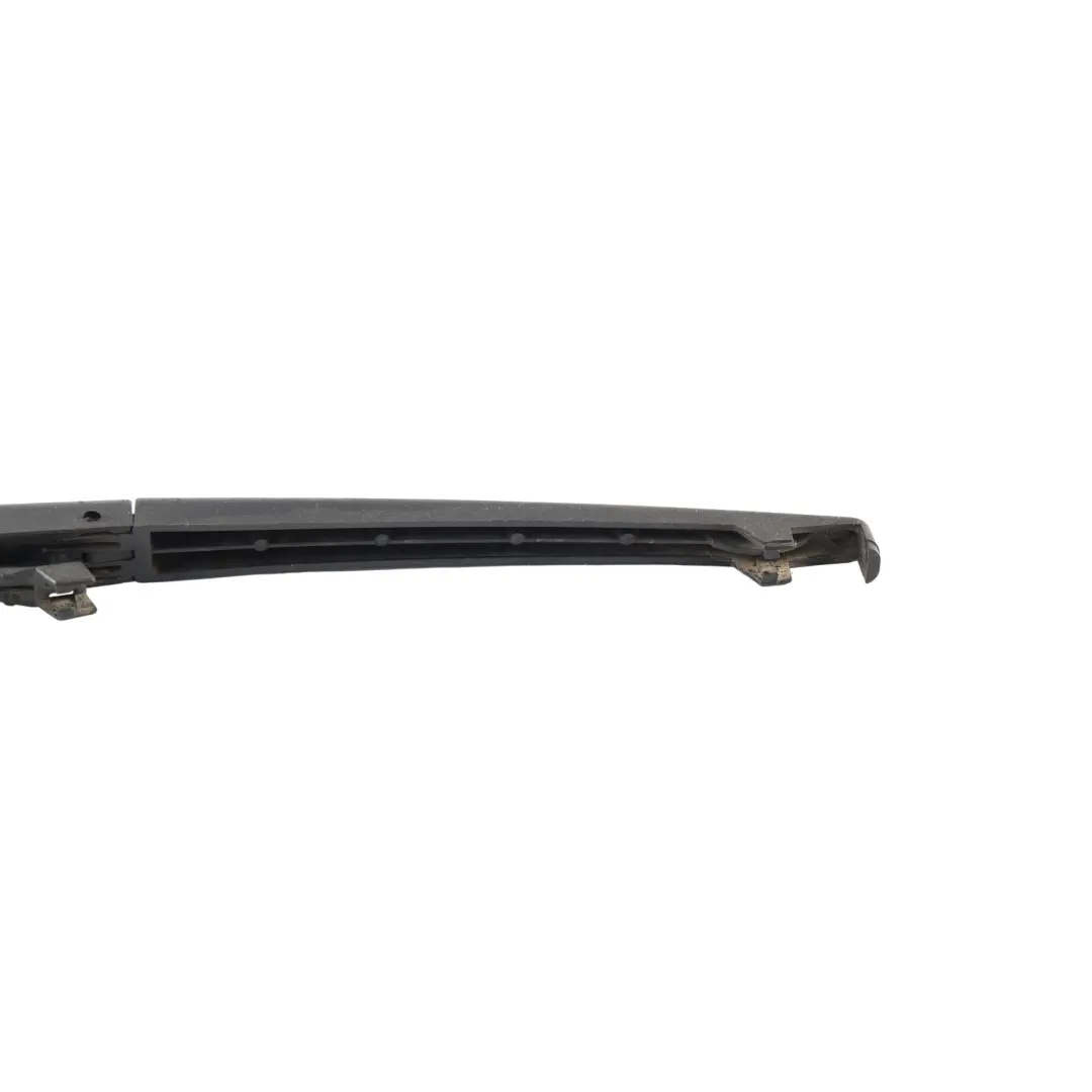 Fiat Panda Rear Window Windscreen Wiper Arm - SKU 46835901 - Part number 46835901
