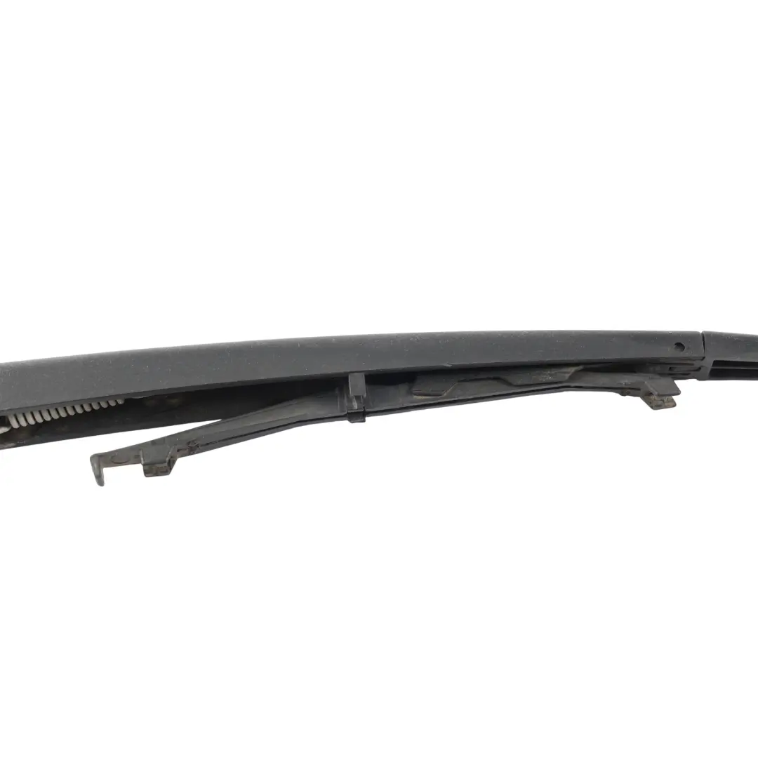 Fiat Panda Heckscheibe Scheibenwischer Arm Hinten - SKU 46835901 - Teilenummer 46835901