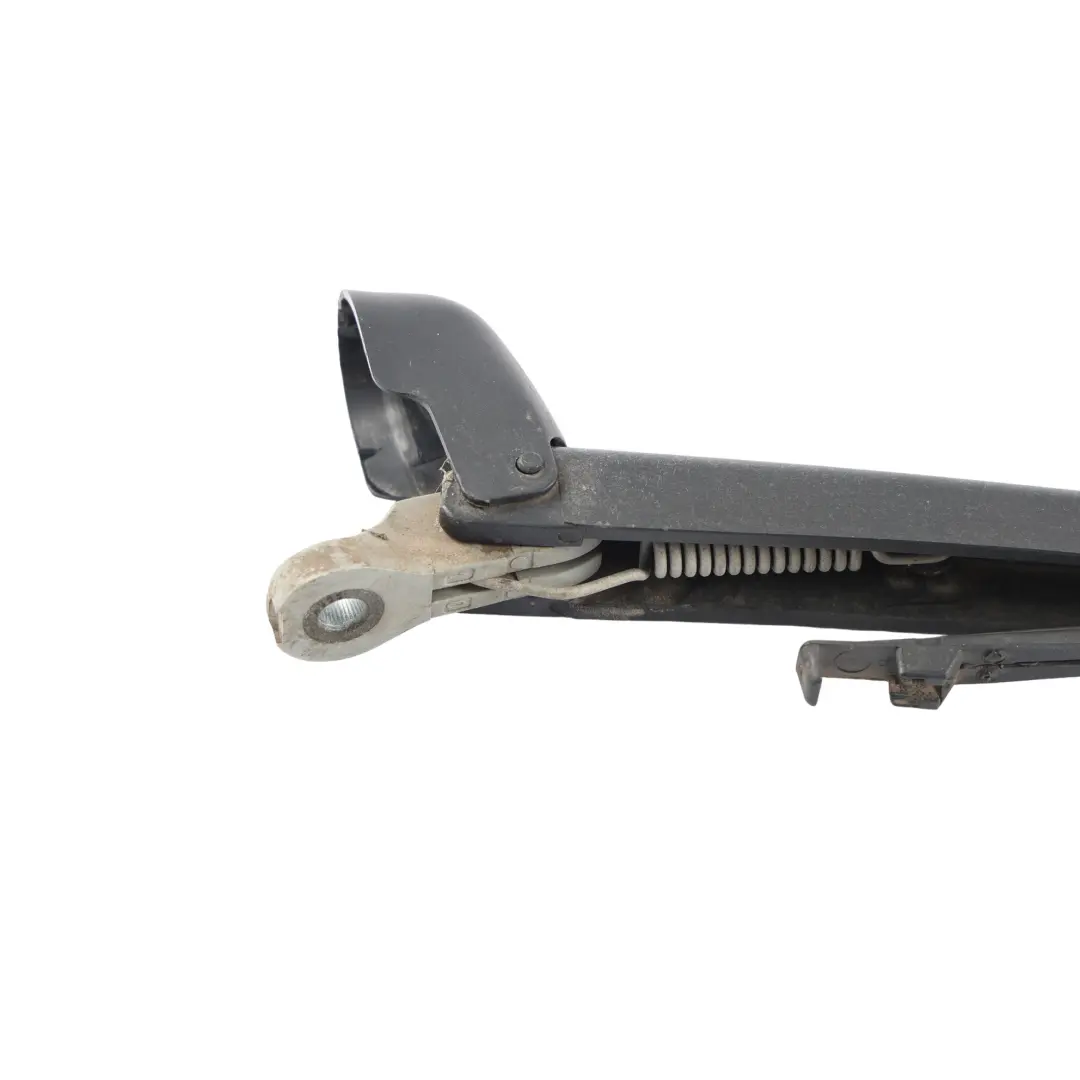 Heckscheibe Scheibenwischer Arm Hinten für Fiat Panda mit Teilenummer 46835901 Fiat Panda Heckscheibe Scheibenwischer Arm Hinten - SKU 46835901 - Teilenummer 46835901