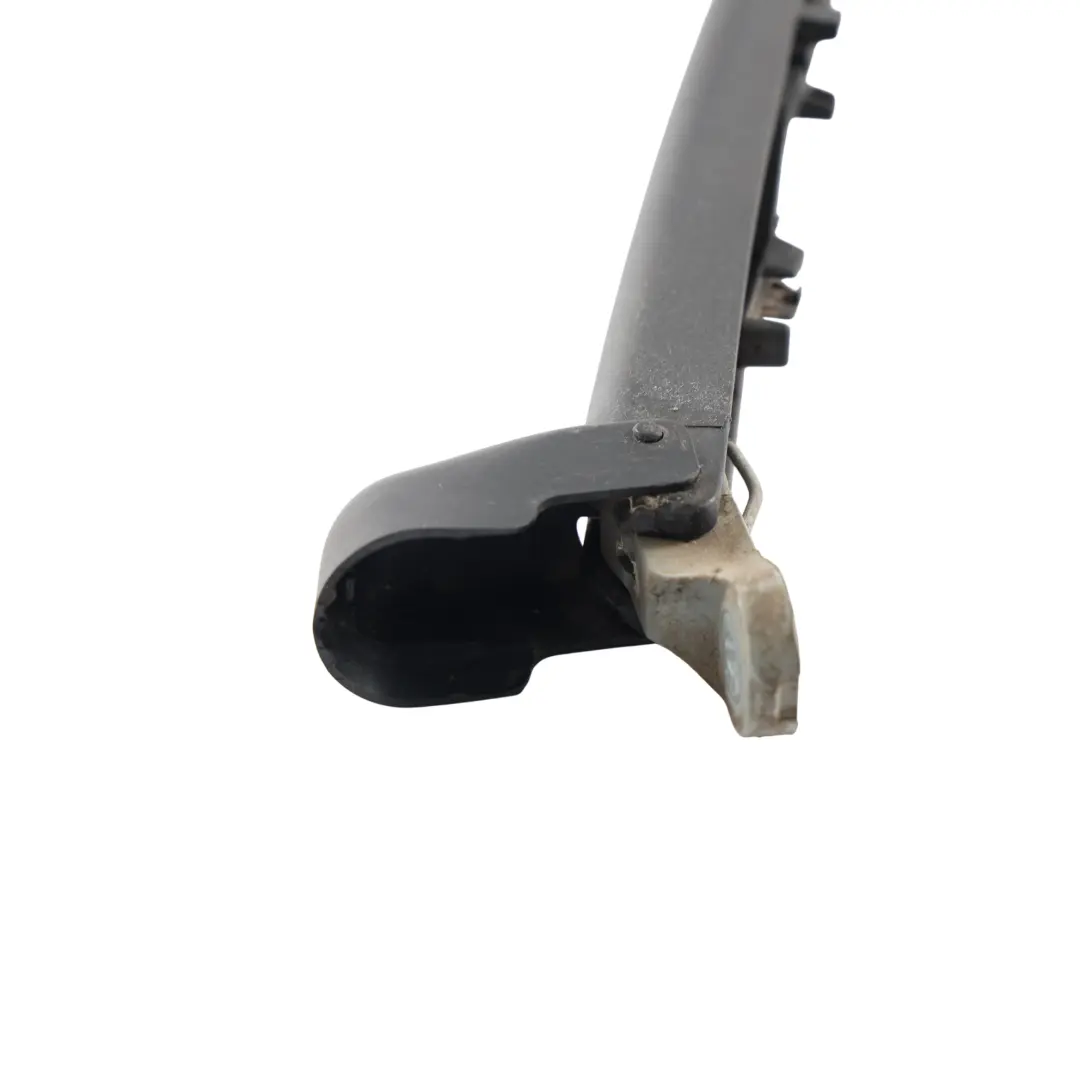 Fiat Panda Heckscheibe Scheibenwischer Arm Hinten - SKU 46835901 - Teilenummer 46835901