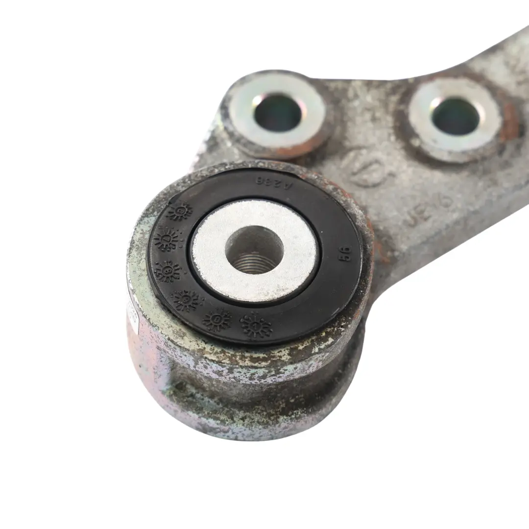 Gearbox Bracket Support Mount Manual 2.2 MultiJet to Fiat Ducato Engine with Part number 46857612 Fiat Ducato Engine Gearbox Bracket Support Mount Manual 2.2 MultiJet - SKU 46857612 - Part number 46857612