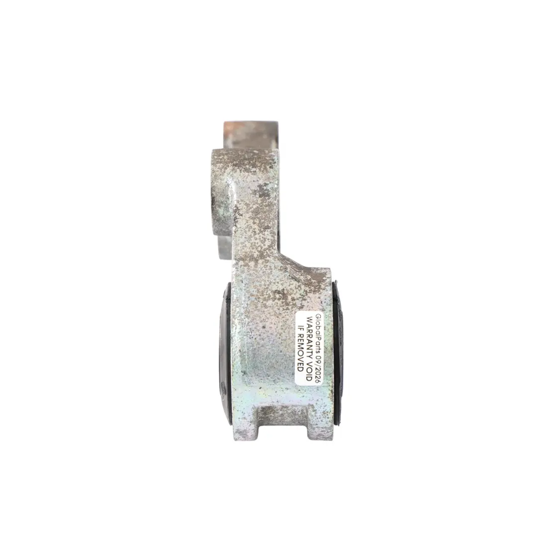 Supporto Staffa Motore Cambio Manuale 2.2 MultiJet per Fiat Ducato con numero di parte 46857612 Fiat Ducato Supporto Staffa Motore Cambio Manuale 2.2 MultiJet - SKU 46857612 - Numero di parte 46857612