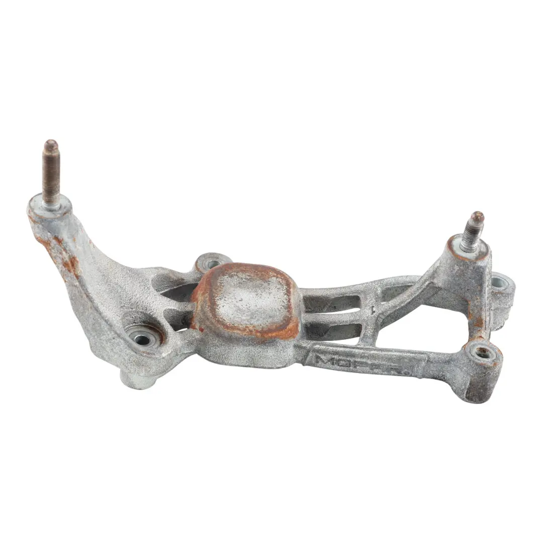 Fiat Ducato Catalyst Support Bracket Holder Mount 2.2 Multijet - SKU 46857618 - Part number 46857618